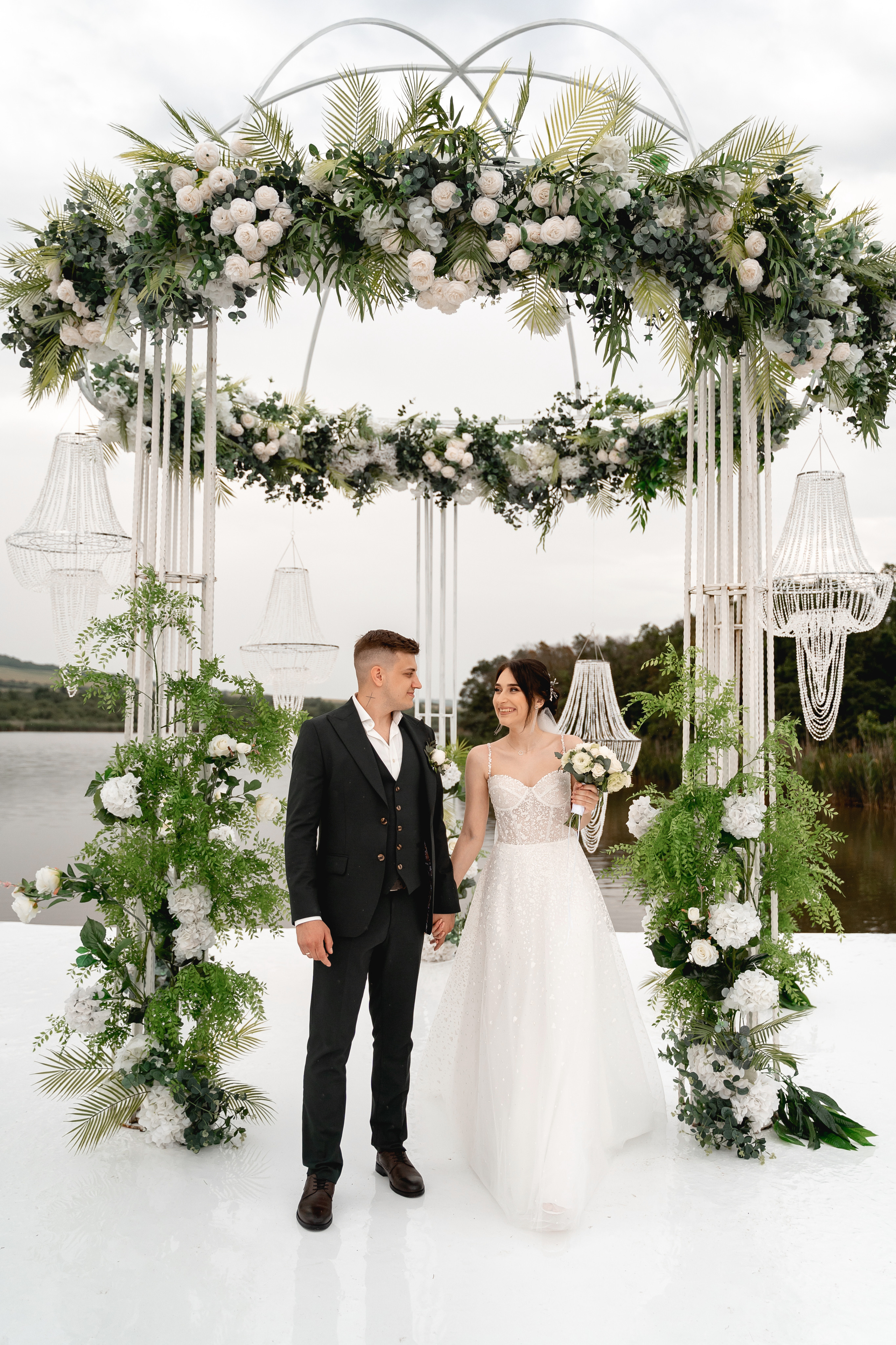 Свадебная съемка. Карпенко Марина свадебный и семейный фотограф Анапа, Краснодар, Геленджик, Сочи, Темрюк