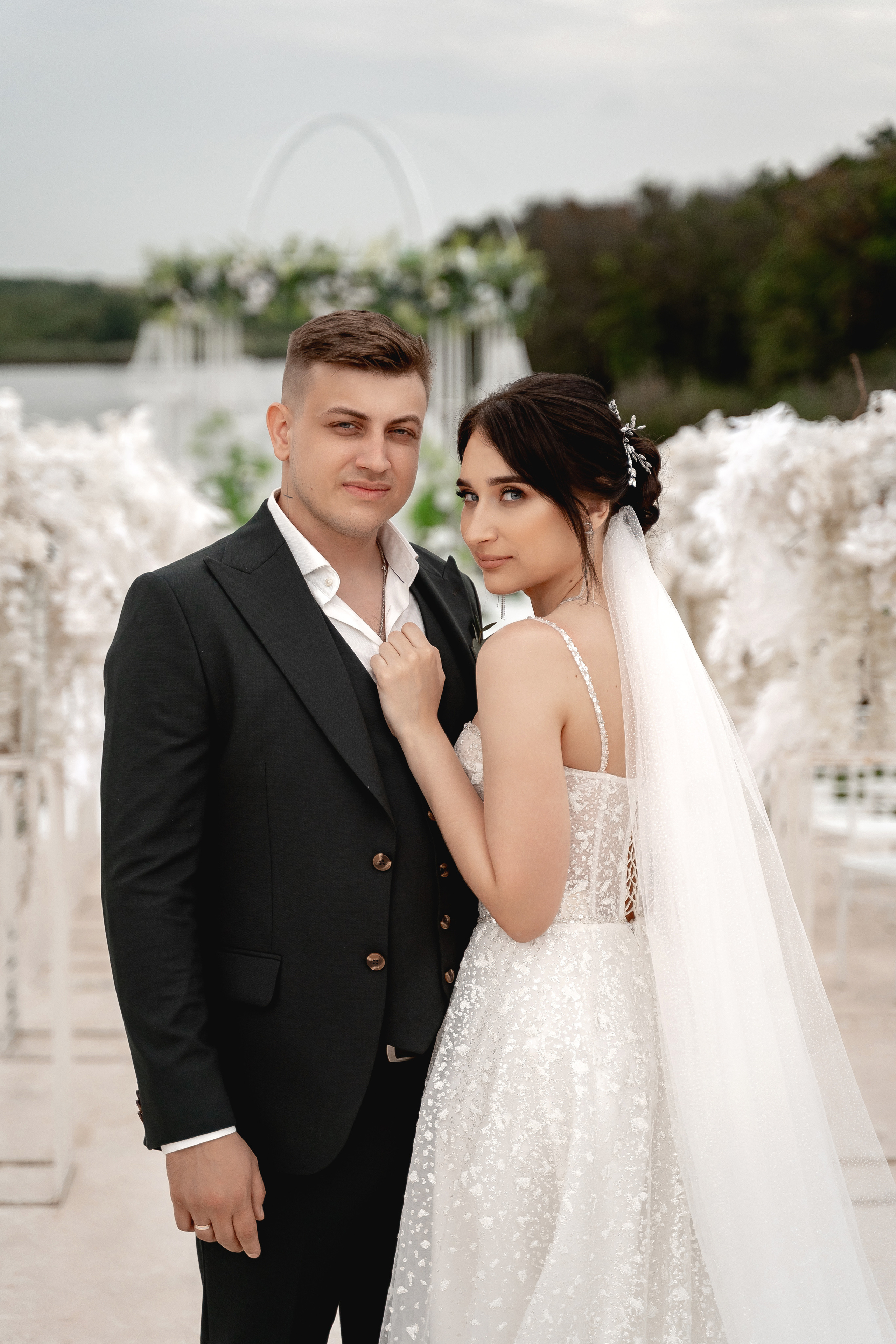 Свадебная съемка. Карпенко Марина свадебный и семейный фотограф Анапа, Краснодар, Геленджик, Сочи, Темрюк