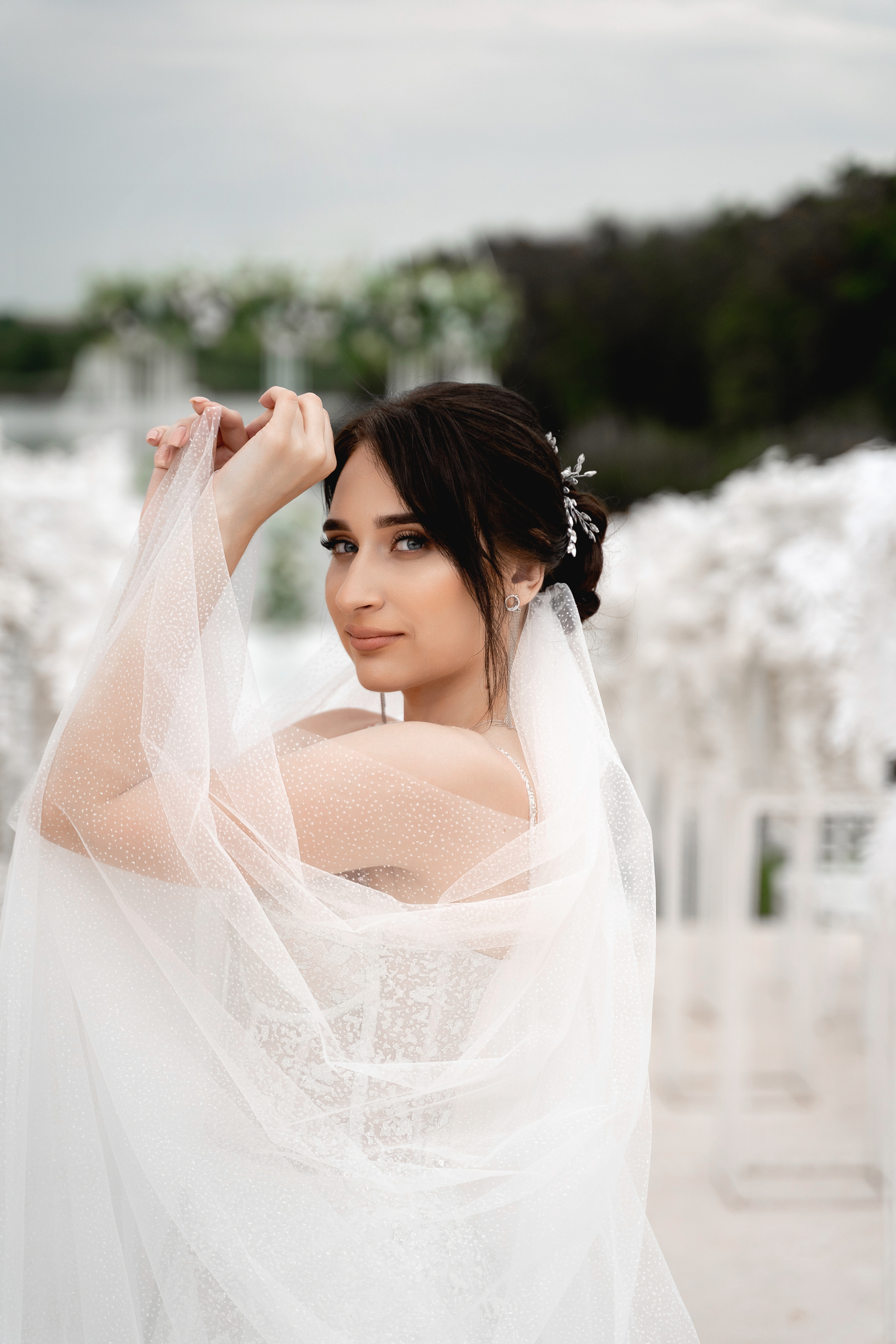 Свадебная съемка. Карпенко Марина свадебный и семейный фотограф Анапа, Краснодар, Геленджик, Сочи, Темрюк