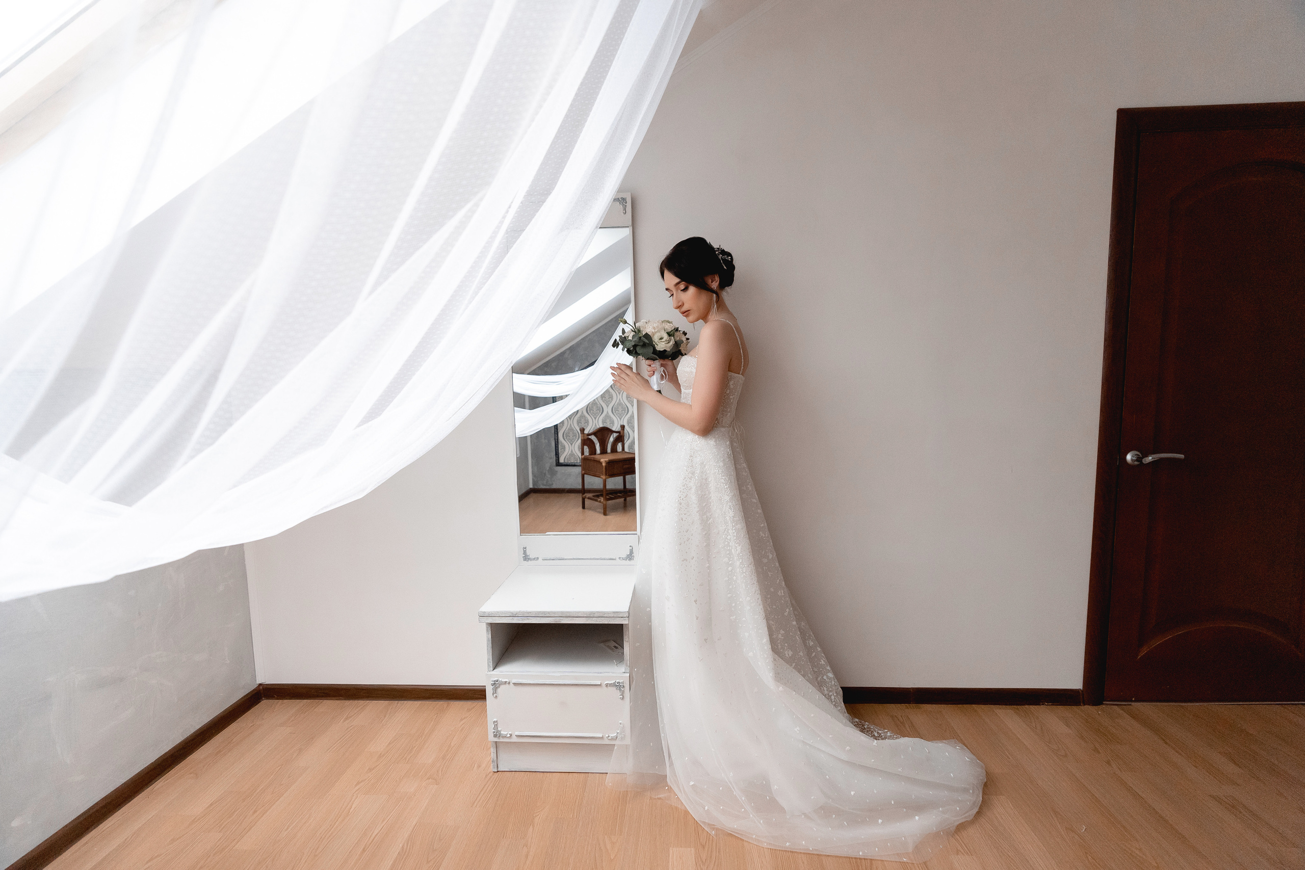 Свадебная съемка. Карпенко Марина свадебный и семейный фотограф Анапа, Краснодар, Геленджик, Сочи, Темрюк