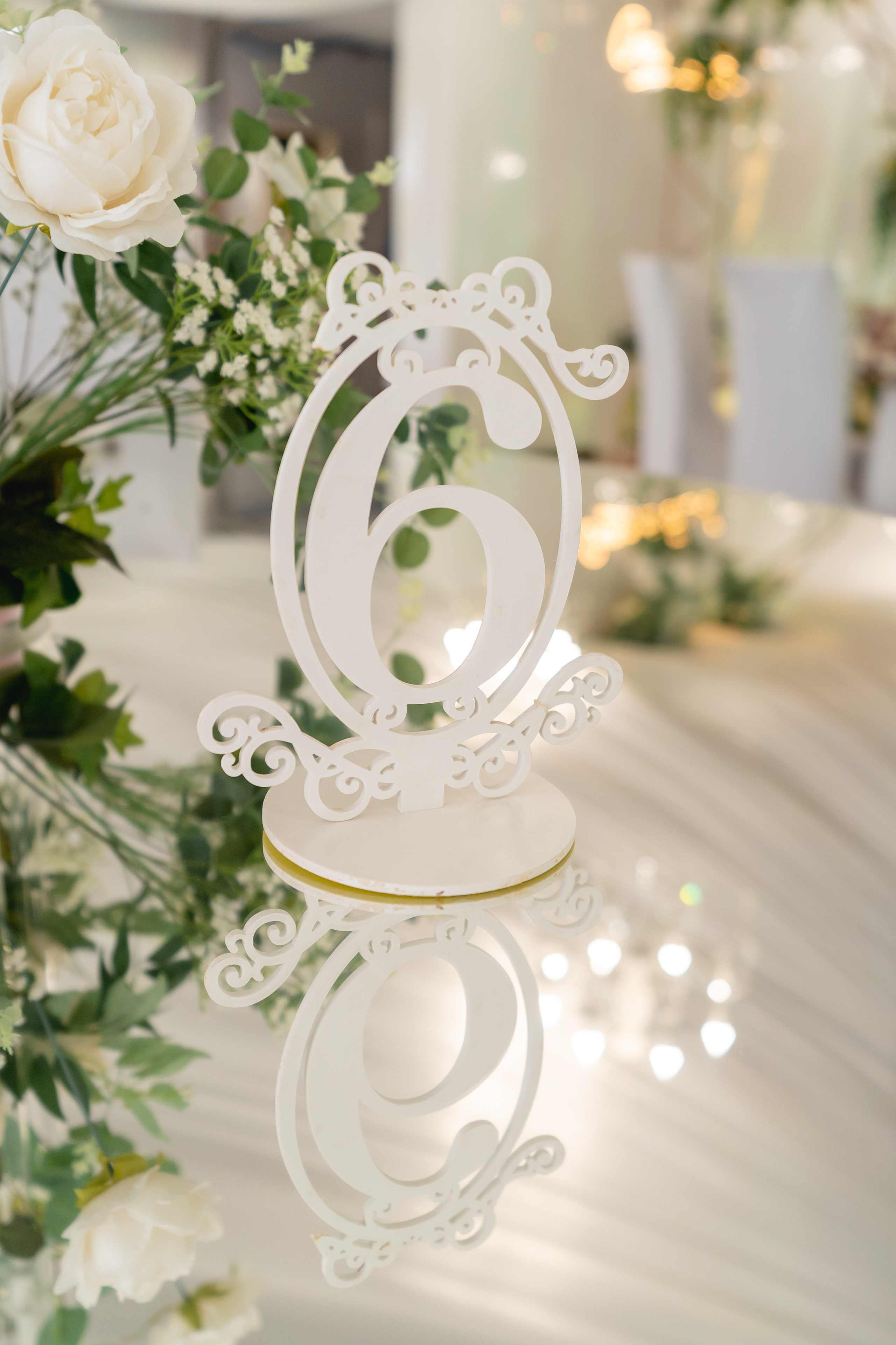 Свадебная съемка. Карпенко Марина свадебный и семейный фотограф Анапа, Краснодар, Геленджик, Сочи, Темрюк