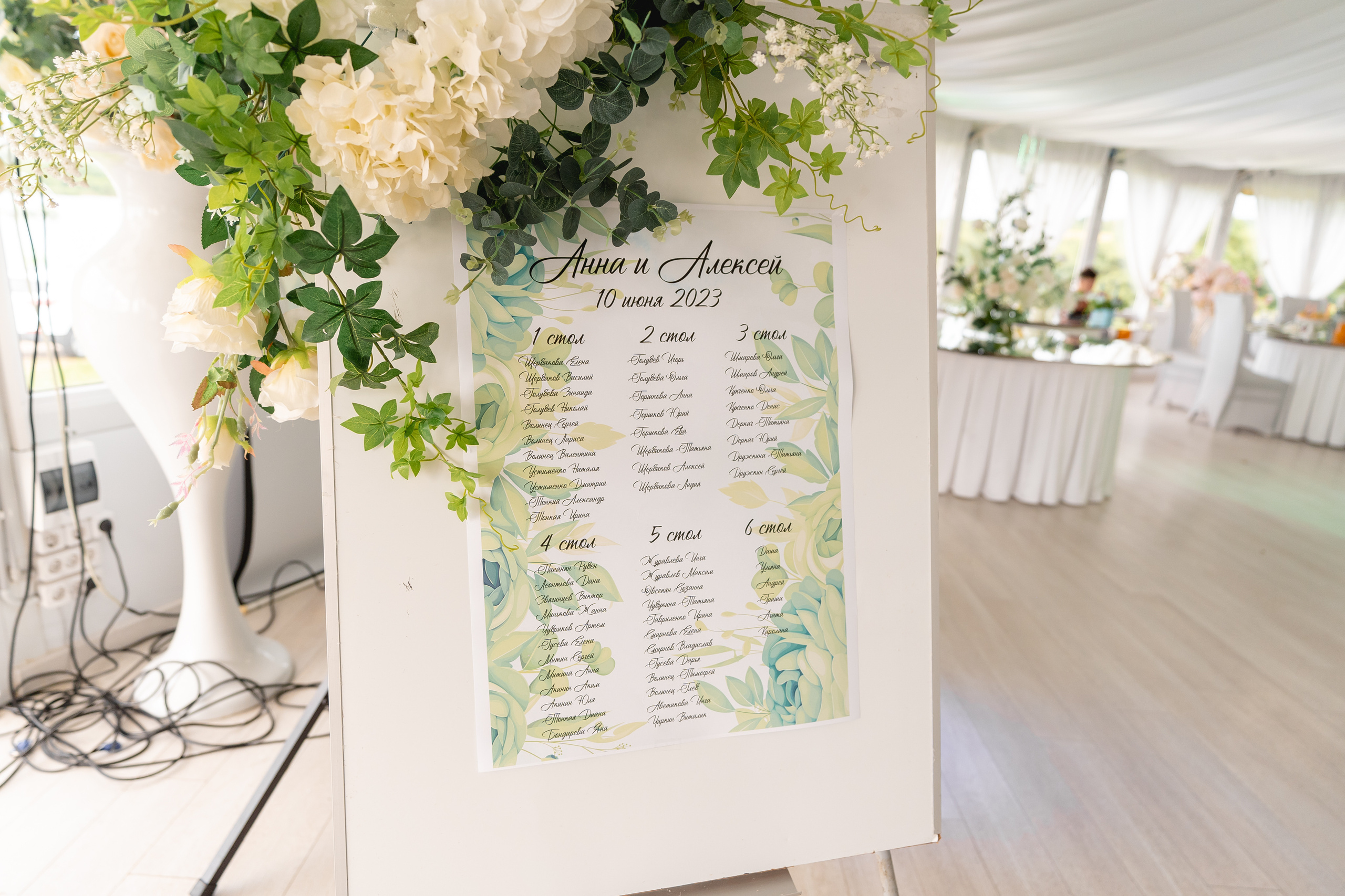 Свадебная съемка. Карпенко Марина свадебный и семейный фотограф Анапа, Краснодар, Геленджик, Сочи, Темрюк