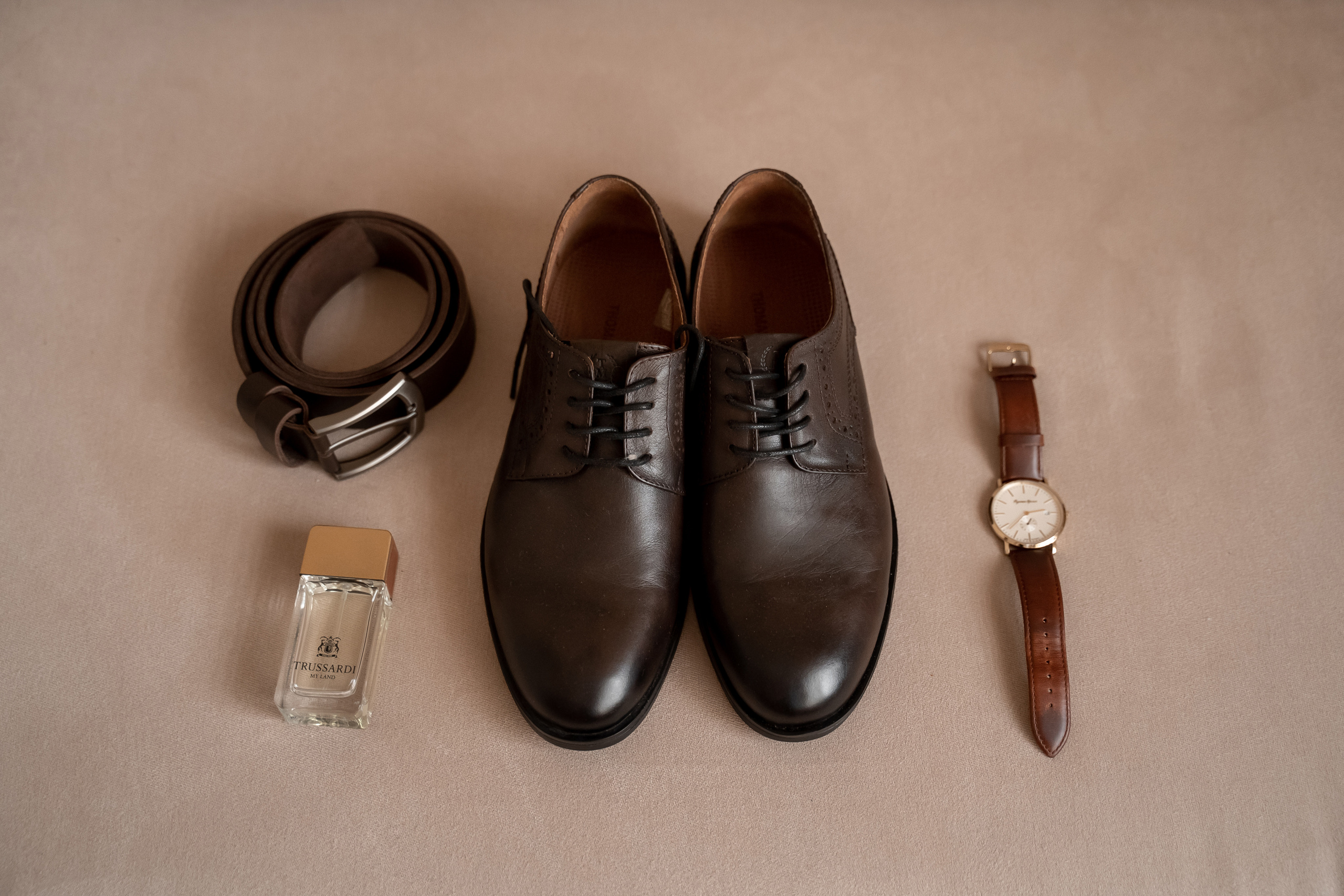 Свадебная съемка. Карпенко Марина свадебный и семейный фотограф Анапа, Краснодар, Геленджик, Сочи, Темрюк