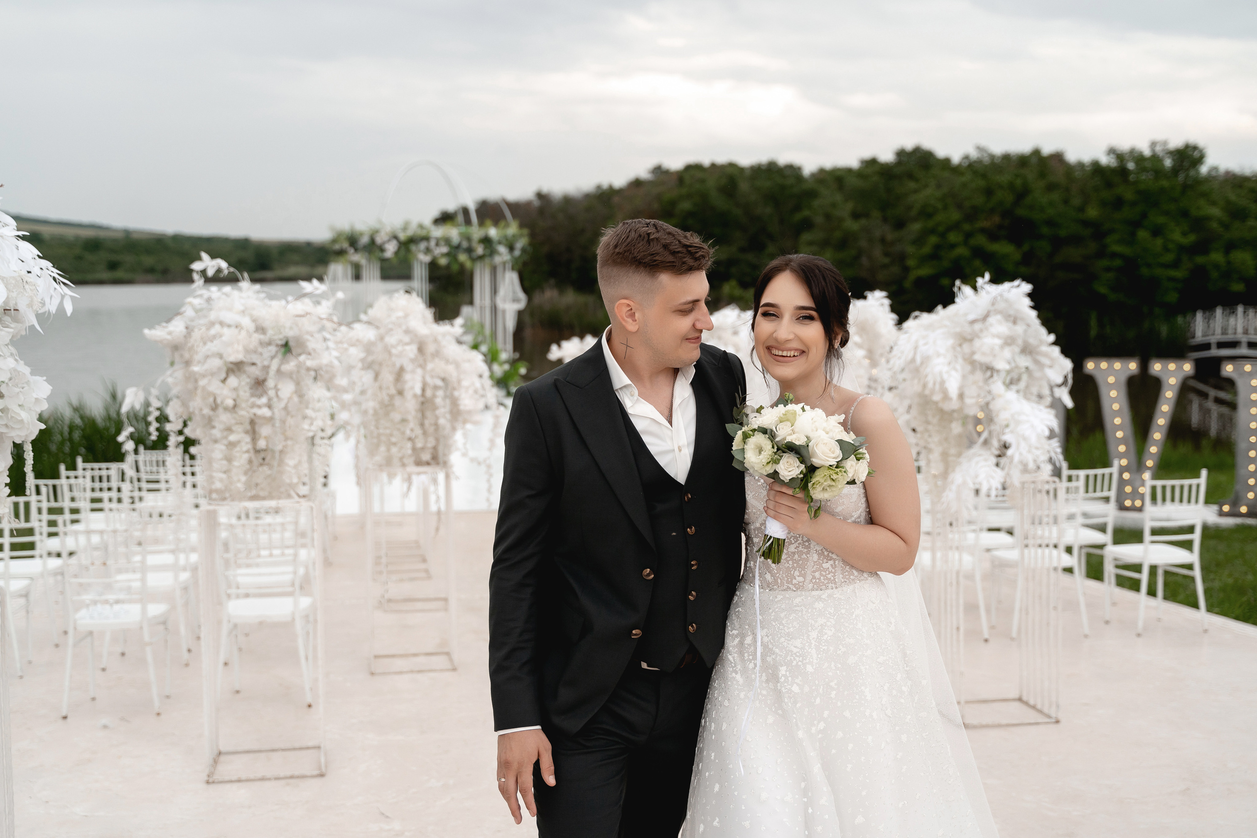 Свадебная съемка. Карпенко Марина свадебный и семейный фотограф Анапа, Краснодар, Геленджик, Сочи, Темрюк