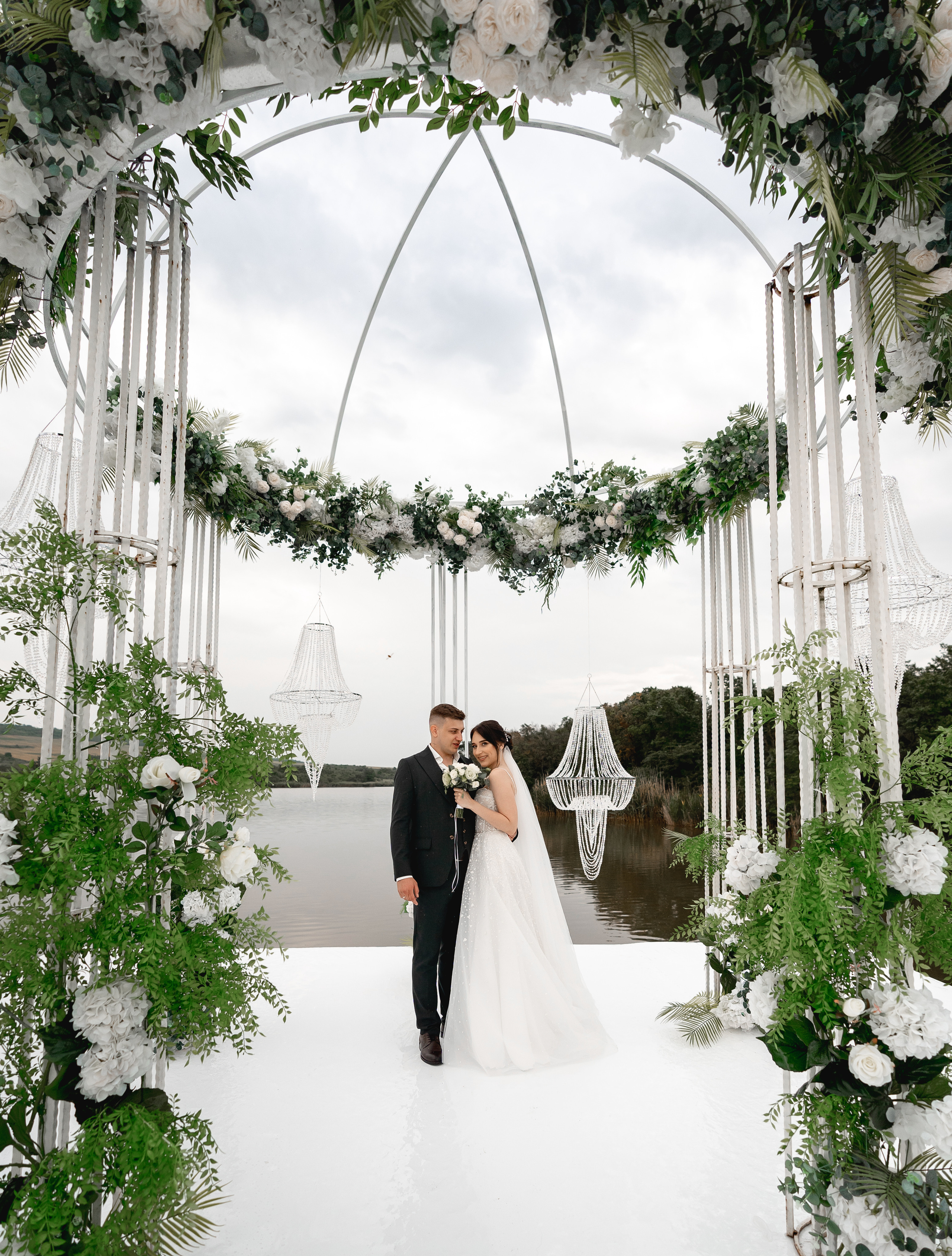 Свадебная съемка. Карпенко Марина свадебный и семейный фотограф Анапа, Краснодар, Геленджик, Сочи, Темрюк