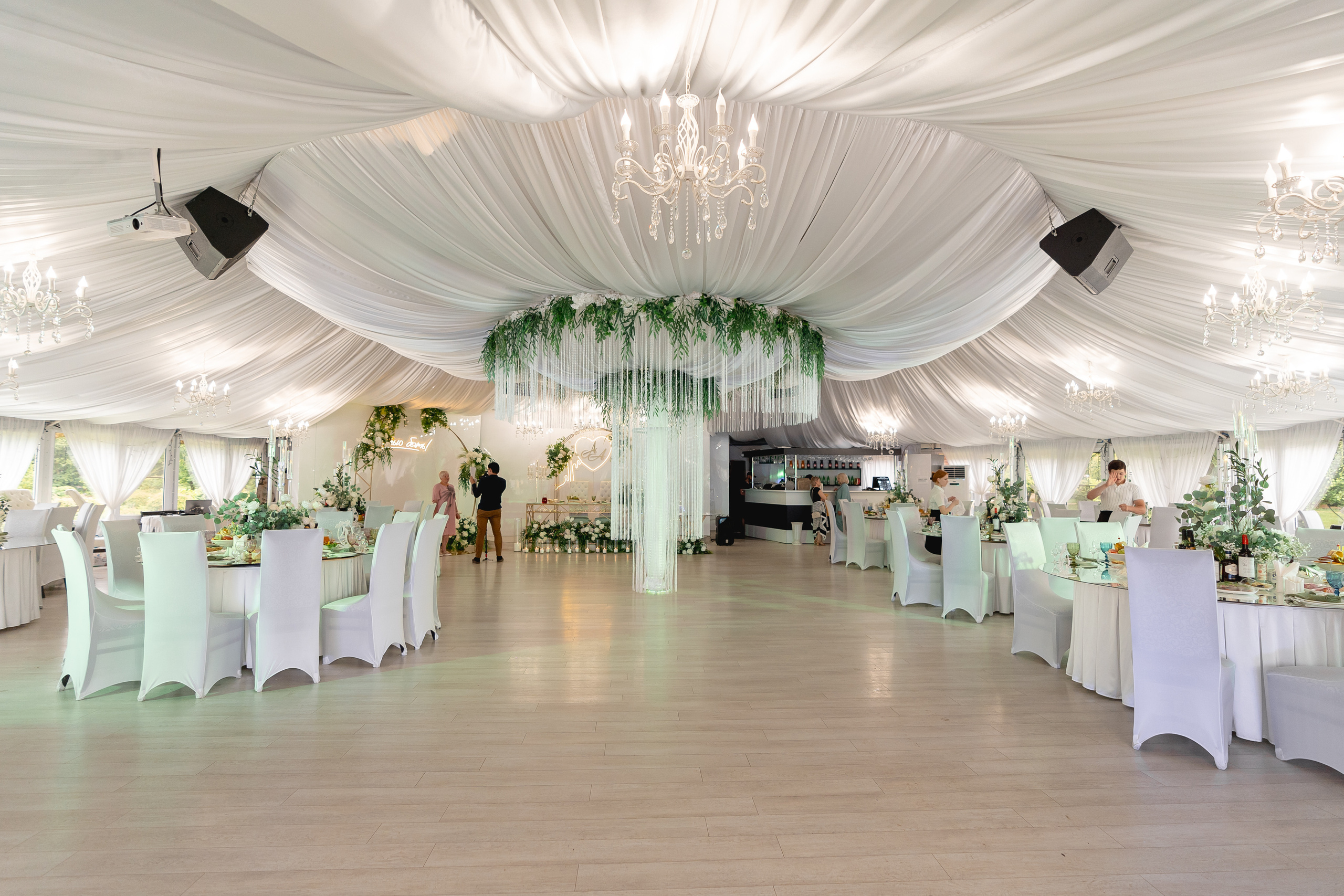 Свадебная съемка. Карпенко Марина свадебный и семейный фотограф Анапа, Краснодар, Геленджик, Сочи, Темрюк