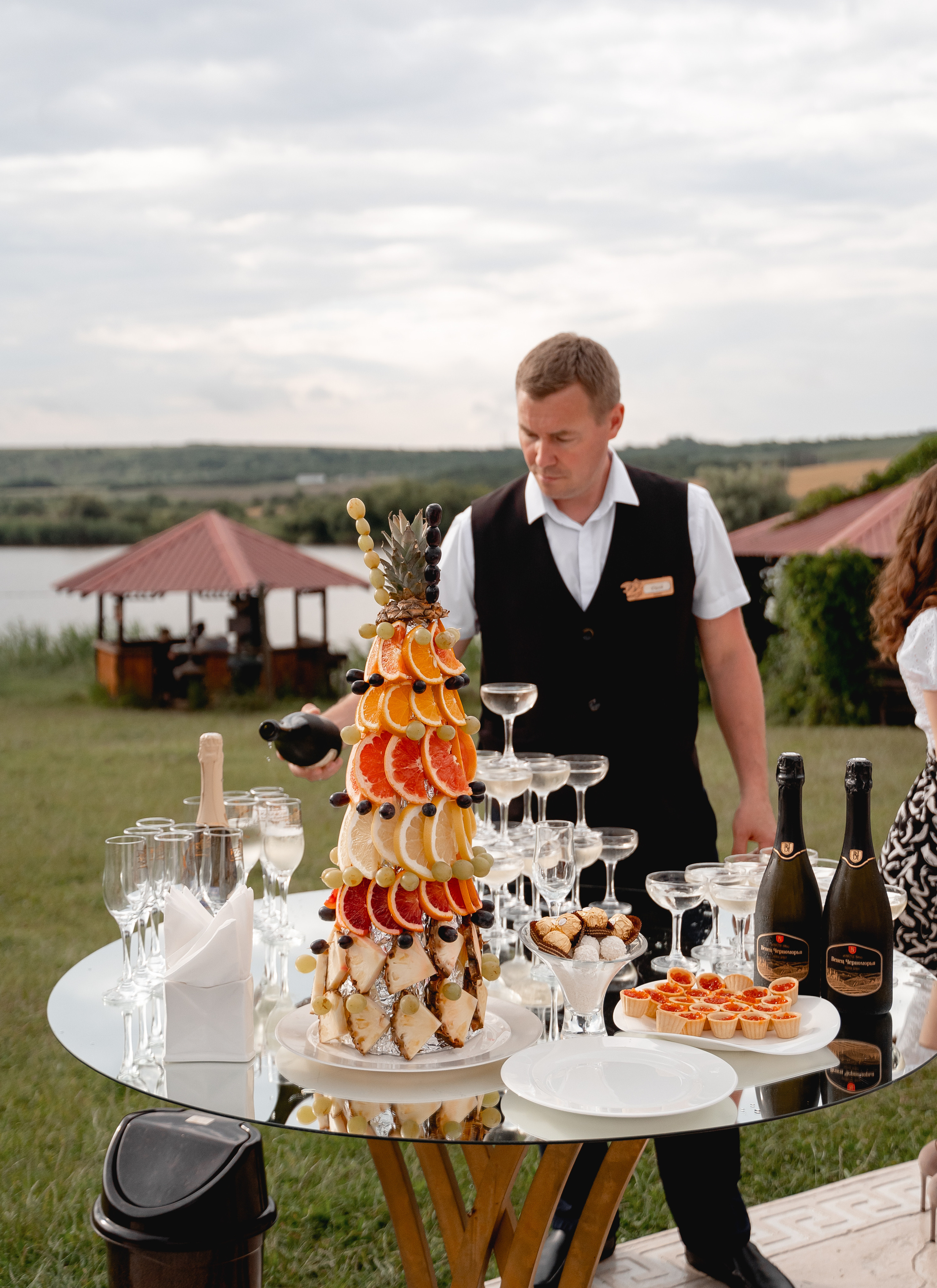Свадебная съемка. Карпенко Марина свадебный и семейный фотограф Анапа, Краснодар, Геленджик, Сочи, Темрюк