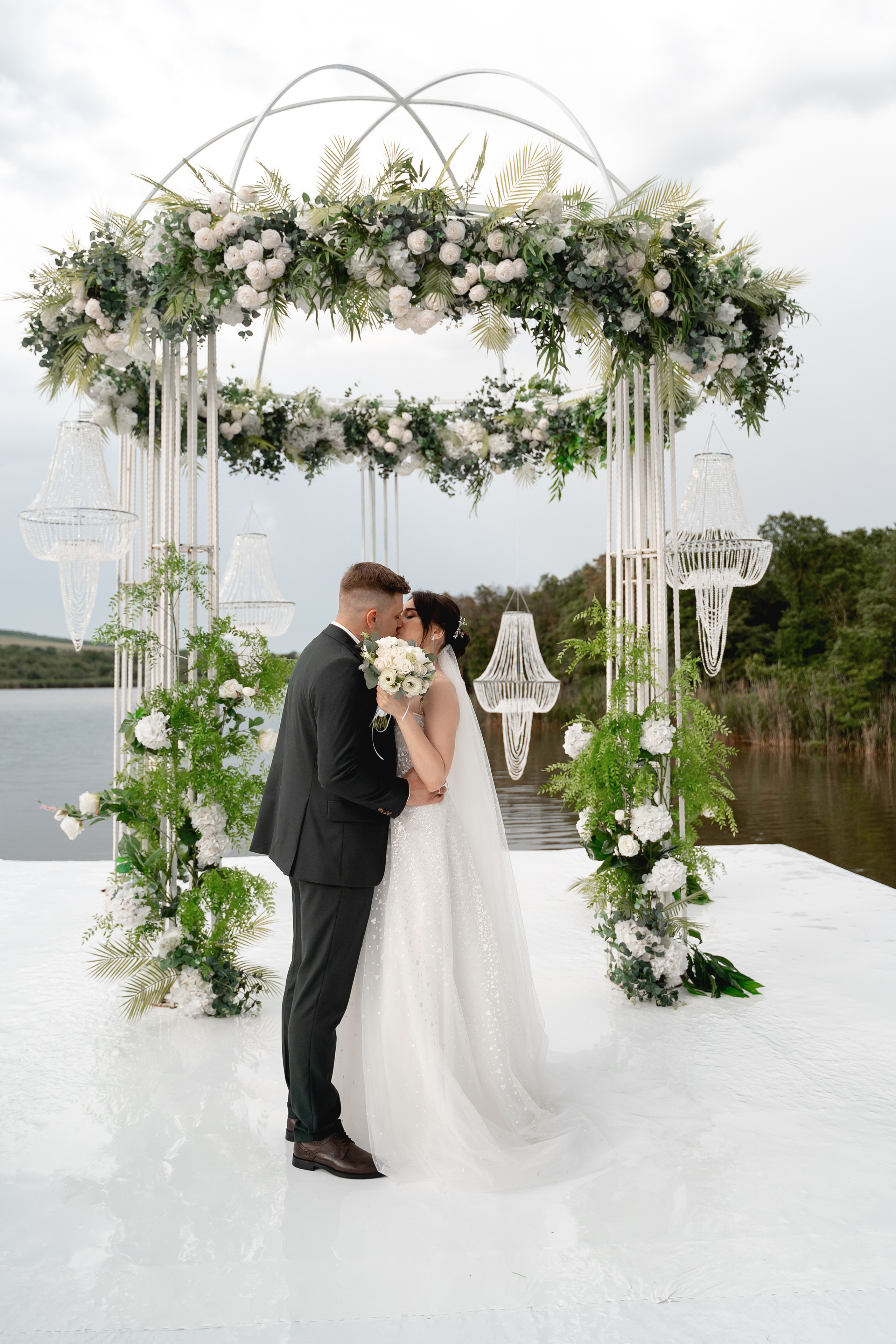 Свадебная съемка. Карпенко Марина свадебный и семейный фотограф Анапа, Краснодар, Геленджик, Сочи, Темрюк
