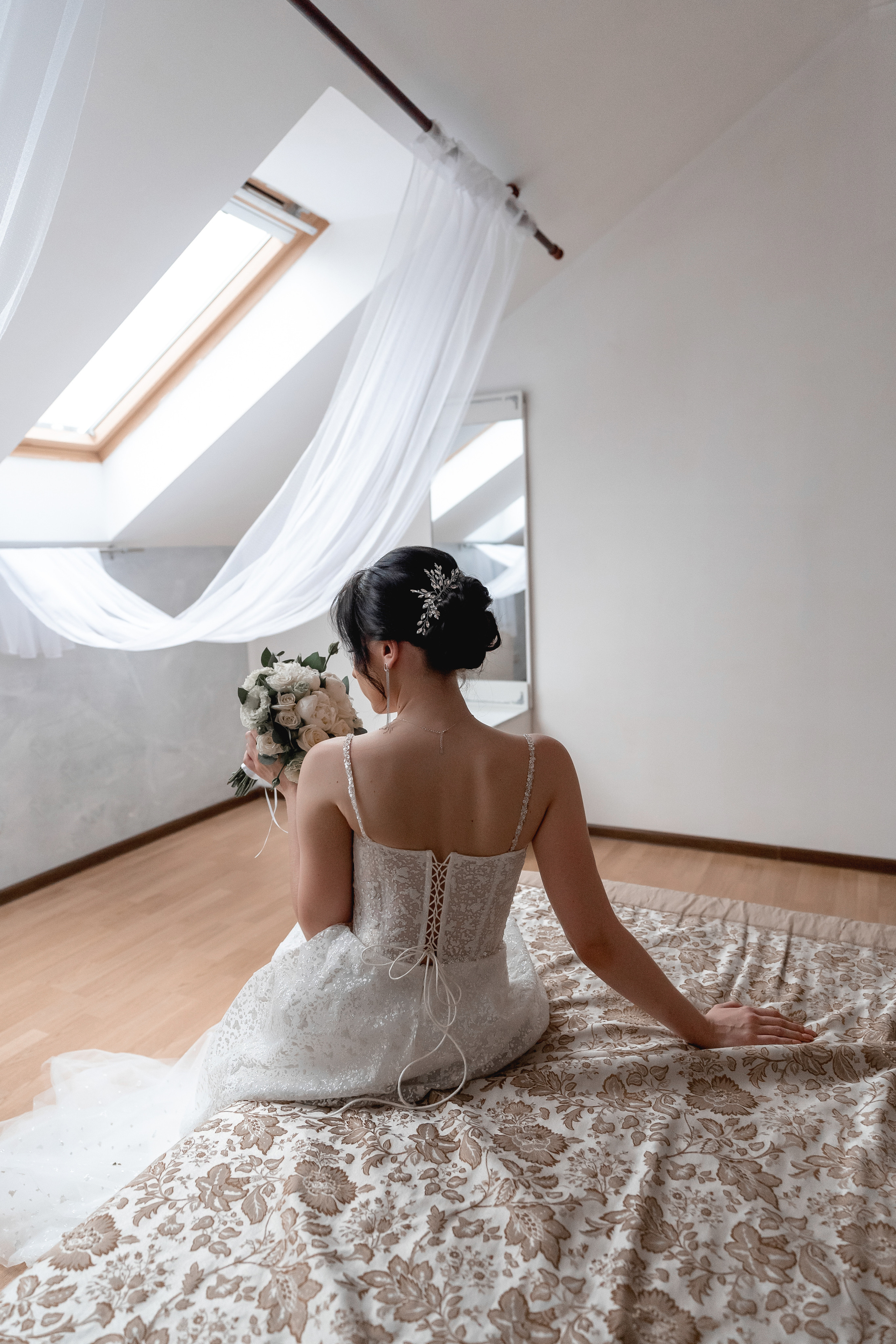 Свадебная съемка. Карпенко Марина свадебный и семейный фотограф Анапа, Краснодар, Геленджик, Сочи, Темрюк