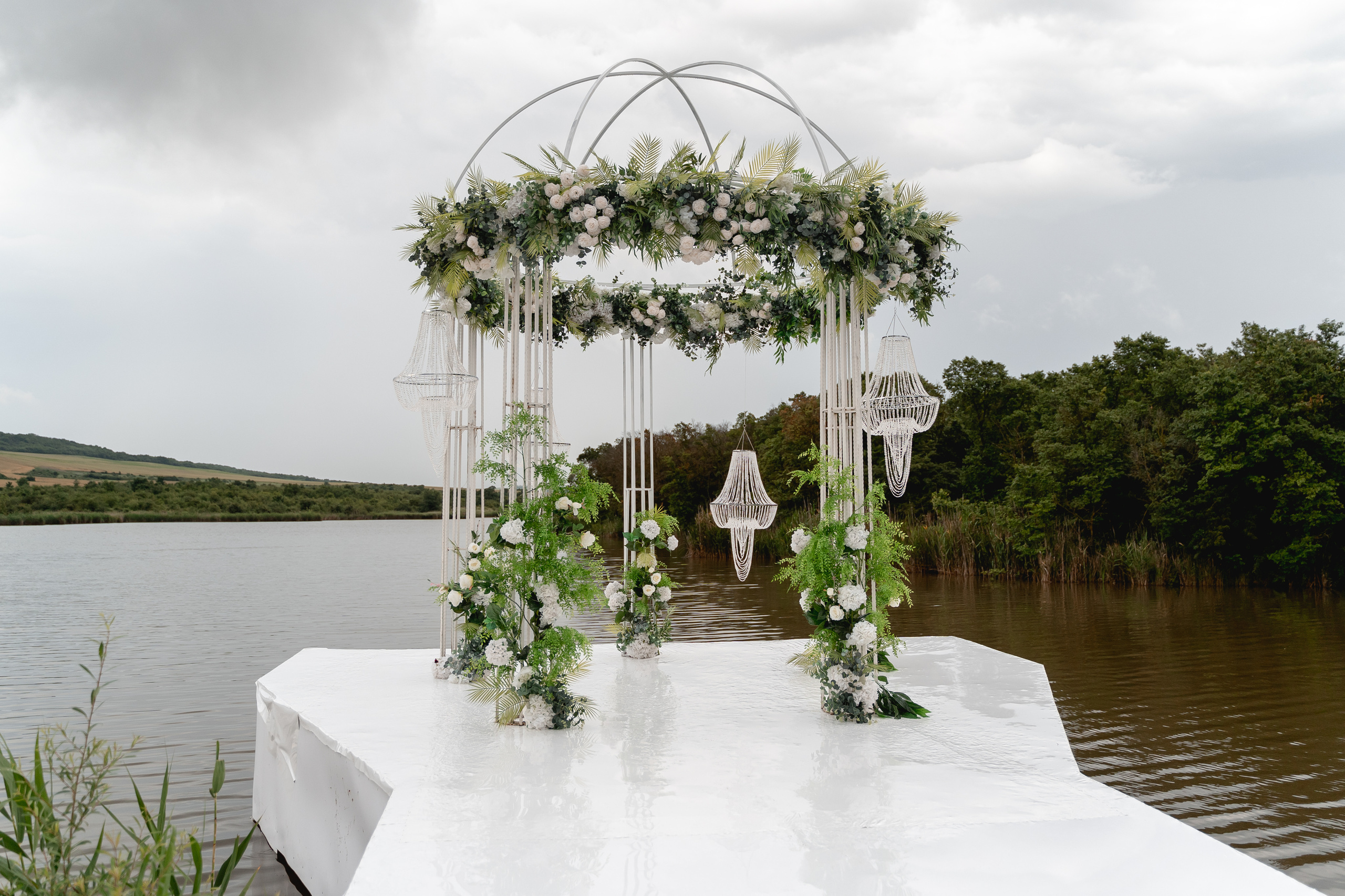 Свадебная съемка. Карпенко Марина свадебный и семейный фотограф Анапа, Краснодар, Геленджик, Сочи, Темрюк