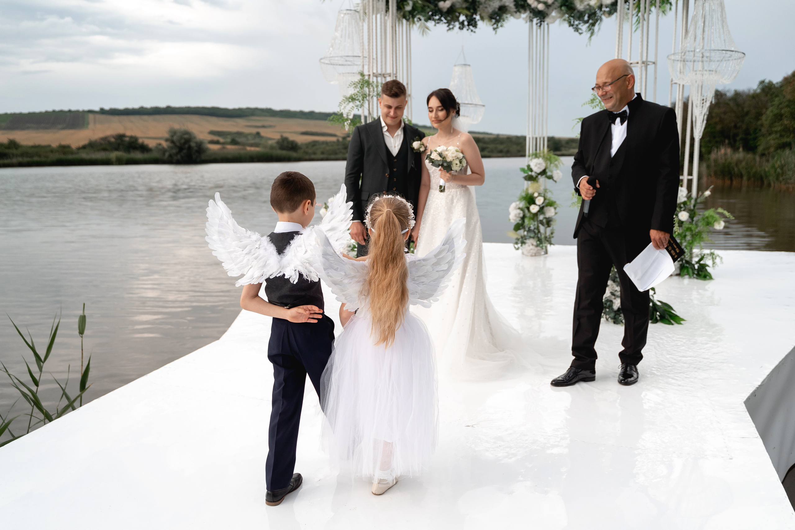 Свадебная съемка. Карпенко Марина свадебный и семейный фотограф Анапа, Краснодар, Геленджик, Сочи, Темрюк