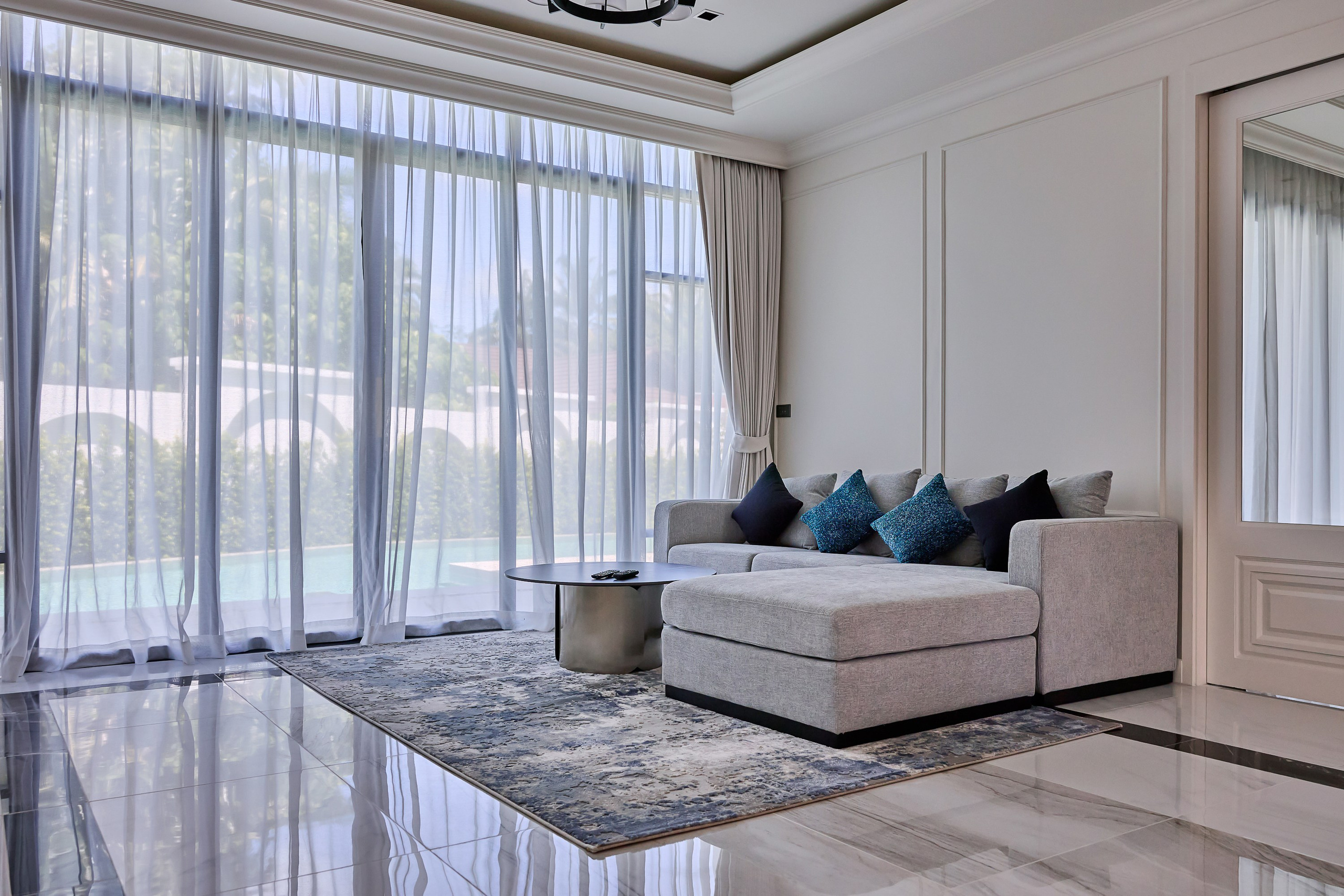 Интерьер | Вилла. Фотограф Пхукет✨ Анна Москвина