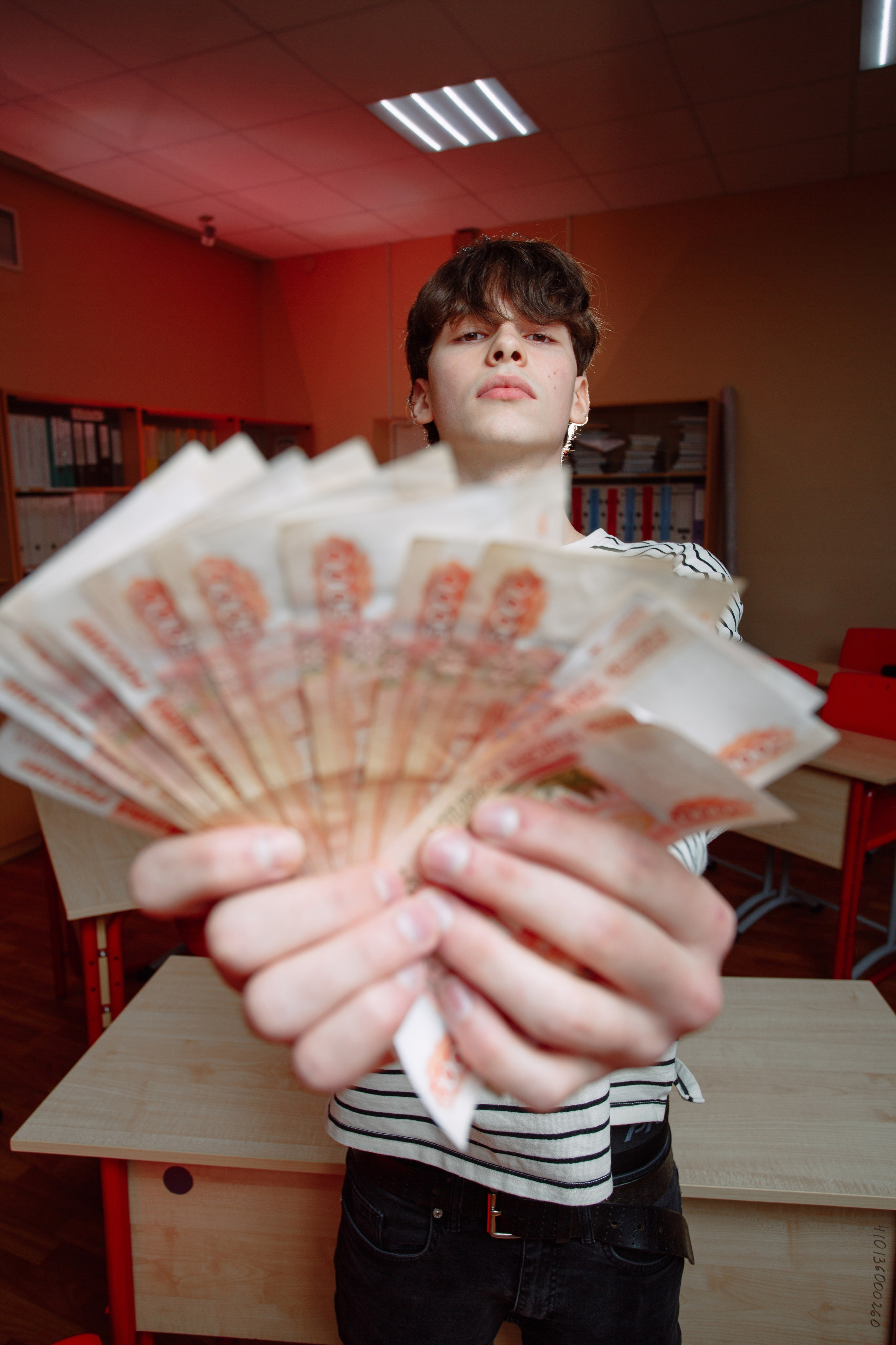 цитаты для выпускного альбома