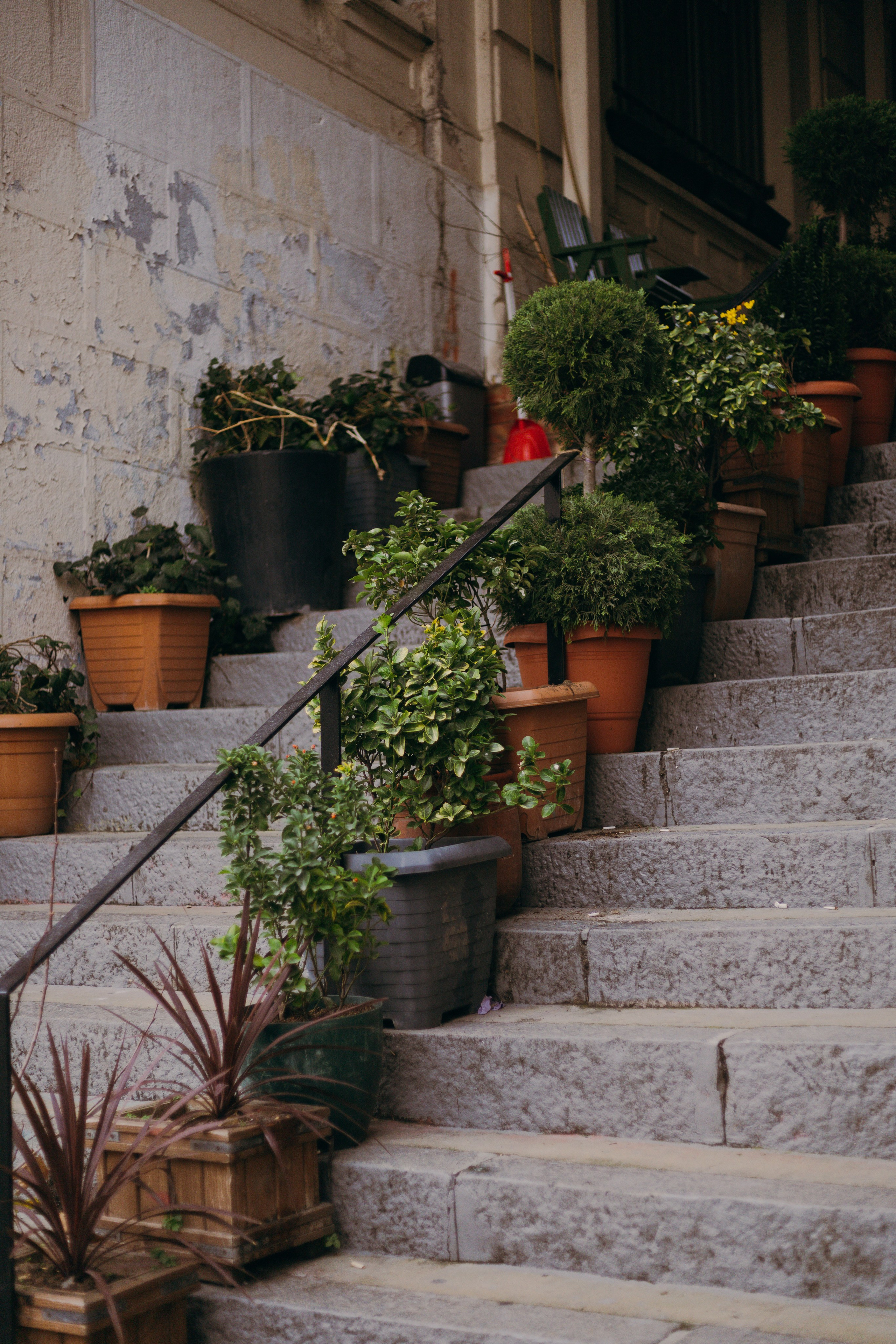 Стамбул. Профессиональный Фотограф во Владимире, в Москве и в Суздале — Полина Романычева