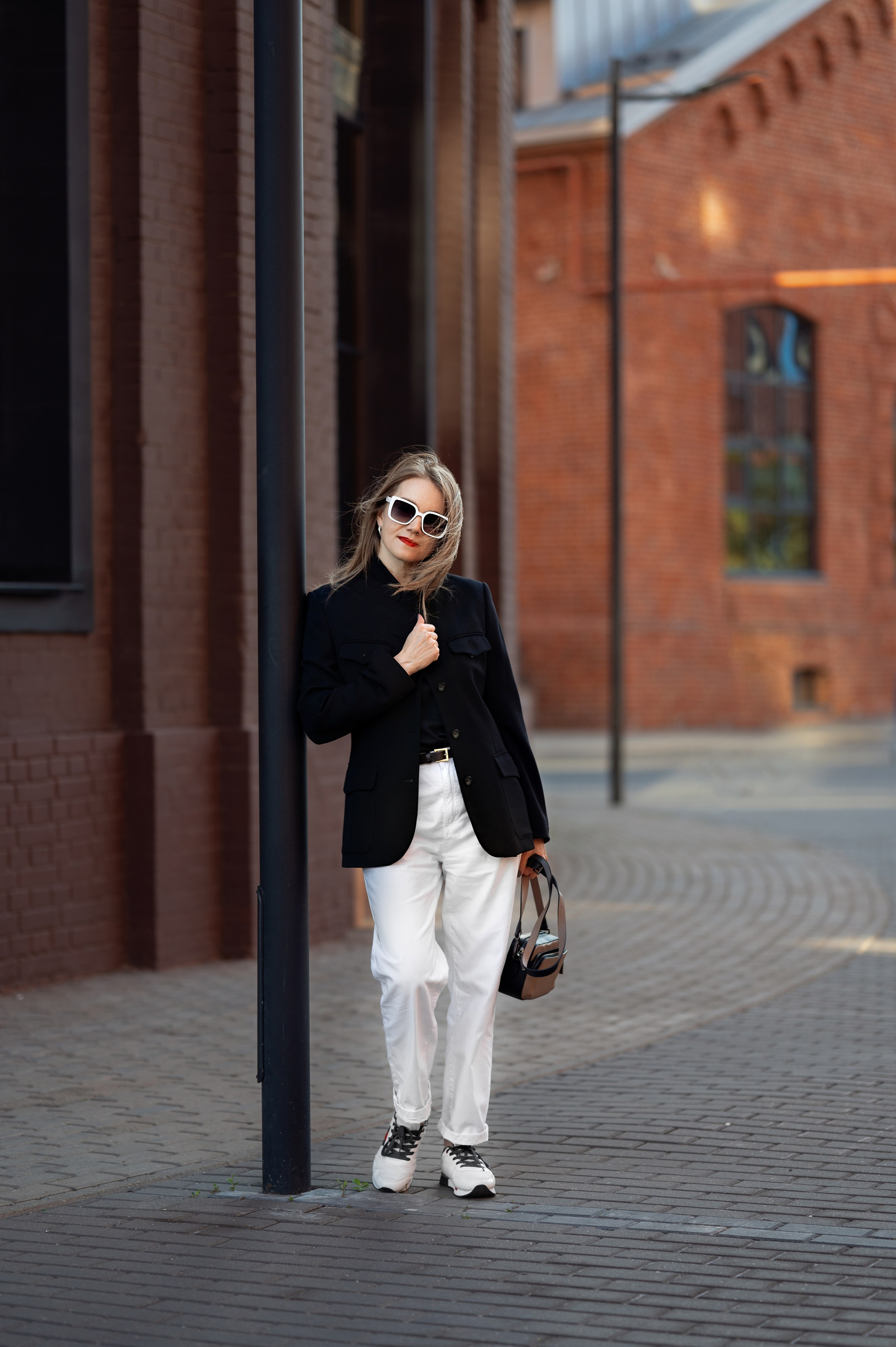 Арма. Детский и семейный фотограф г. Москва Оксана Катаджи