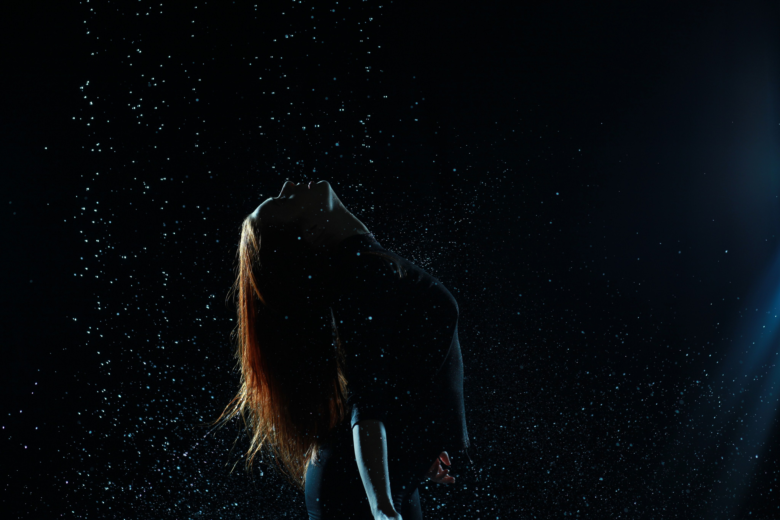 Zemskovich Elena Photo