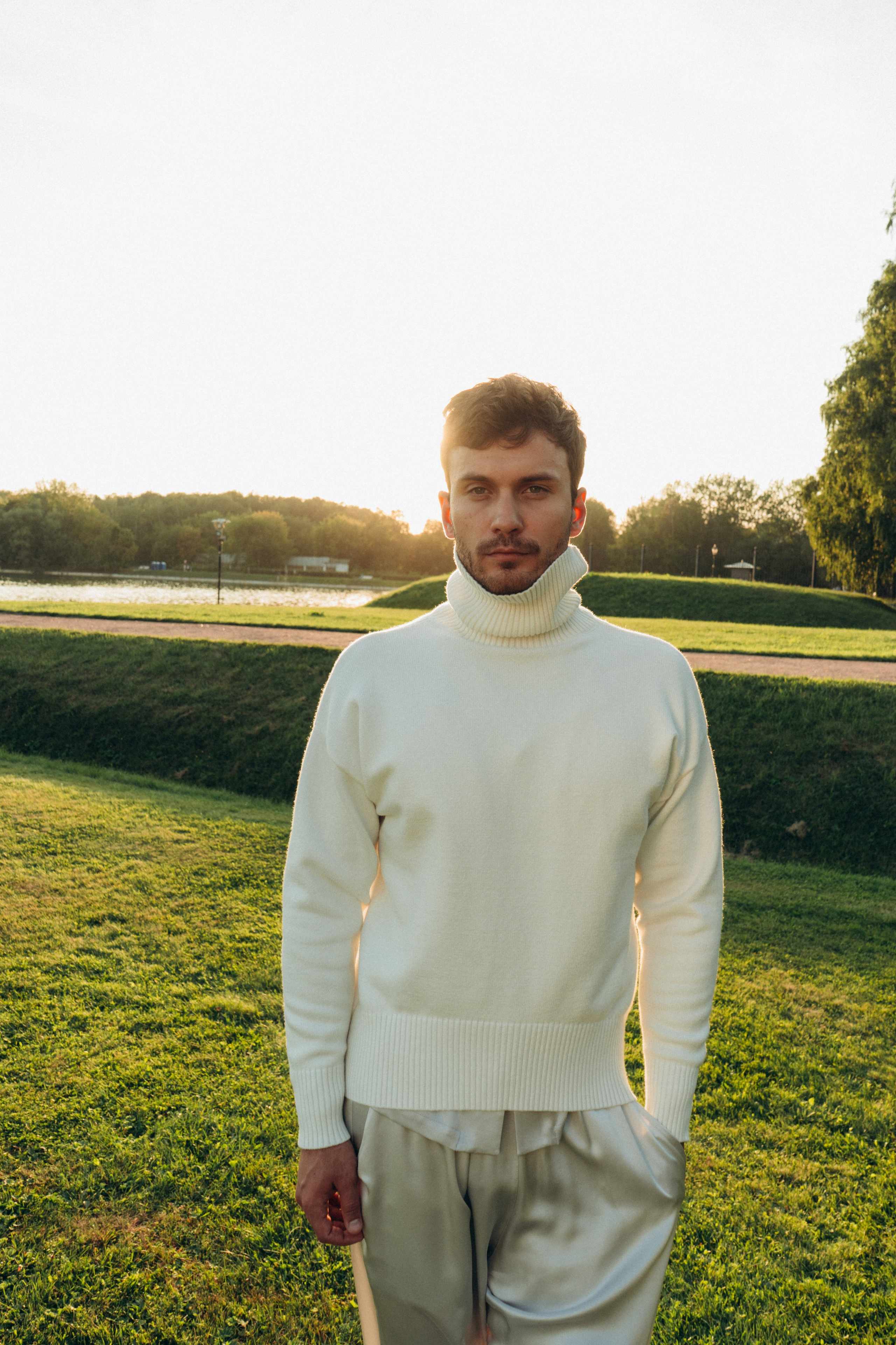 Портфолио Парня модели Глеб Русанду. Продакшен г. Москва съемка мужской одежды, мужские модели, фото и видео, организация под ключ