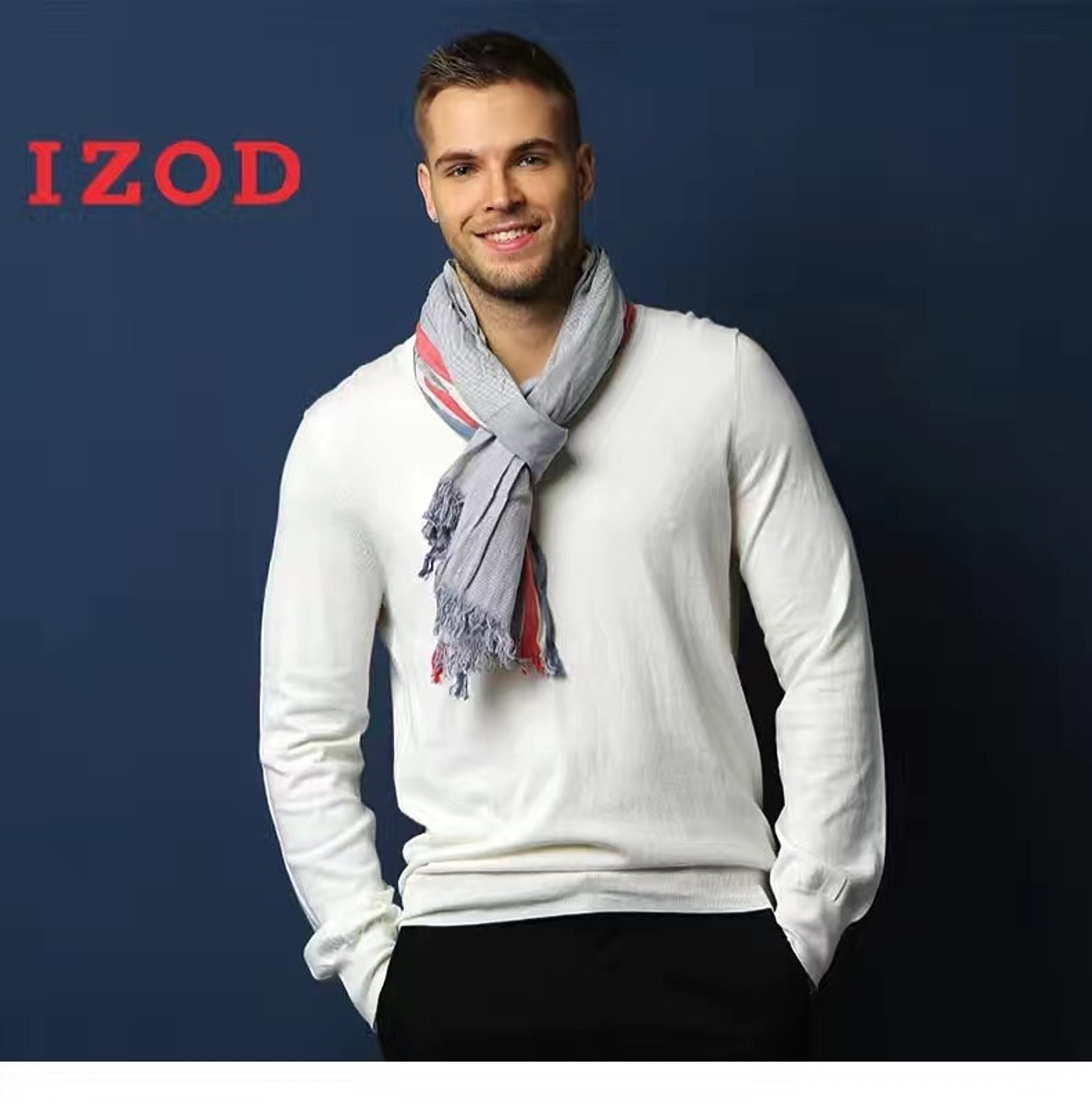 Парень модель. Продакшен г. Москва съемка мужской одежды, мужские модели, фото и видео, организация под ключ