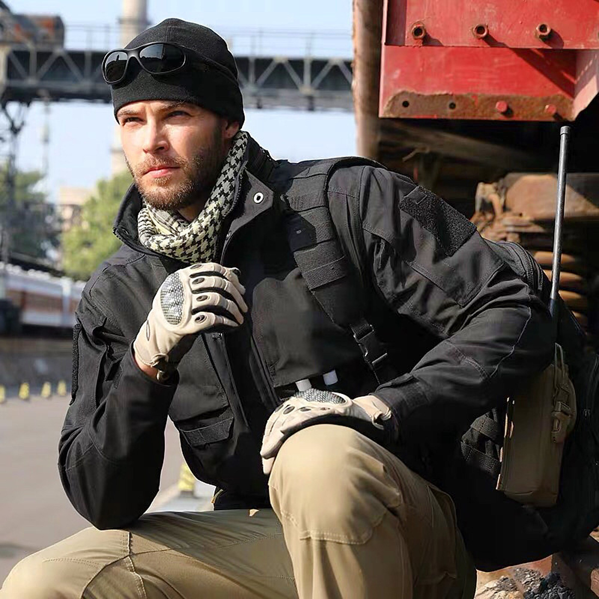 Парень модель. Продакшен г. Москва съемка мужской одежды, мужские модели, фото и видео, организация под ключ