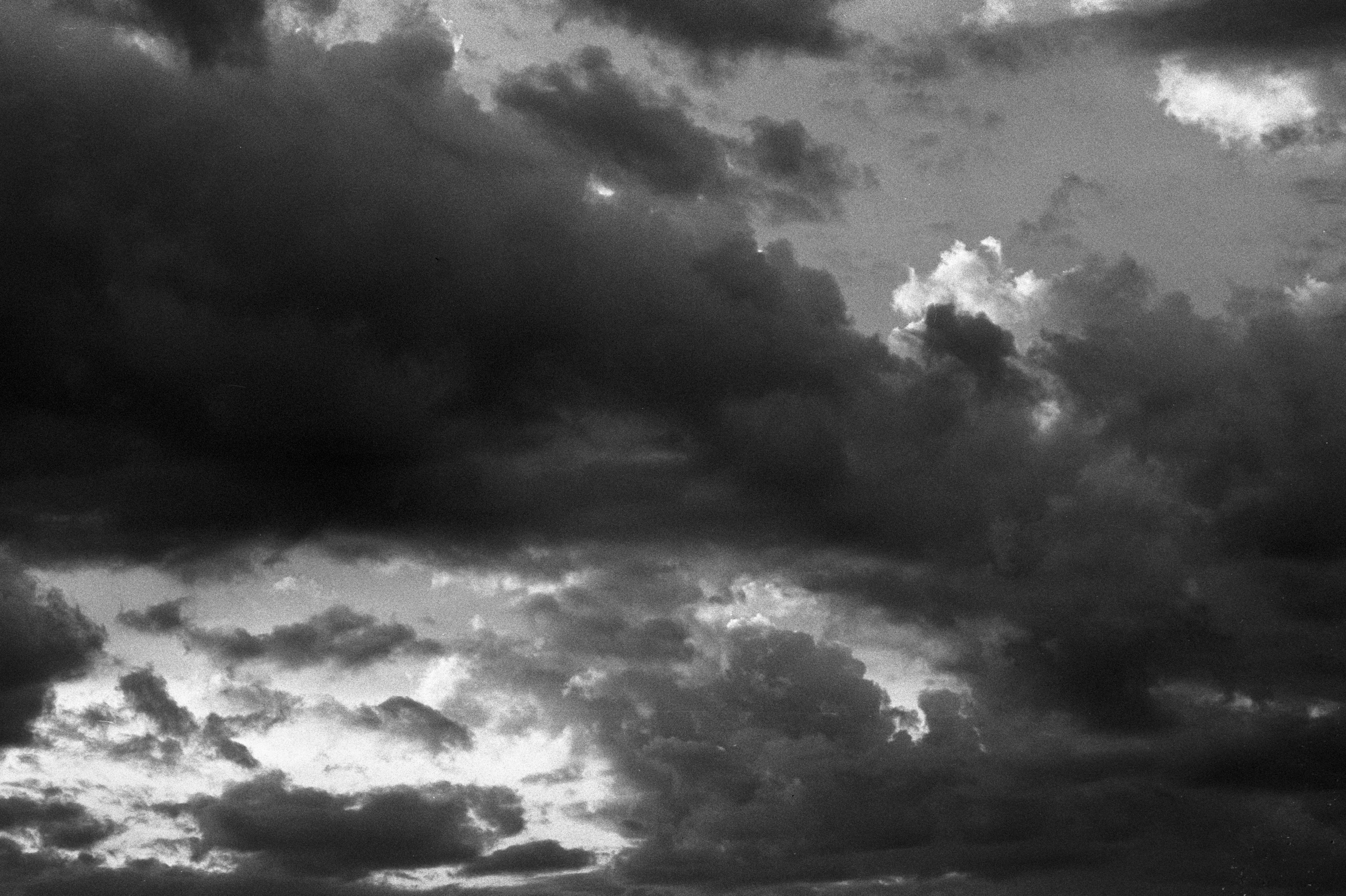 Krasnodar / fmp 100. Фотограф Юрин Евгений