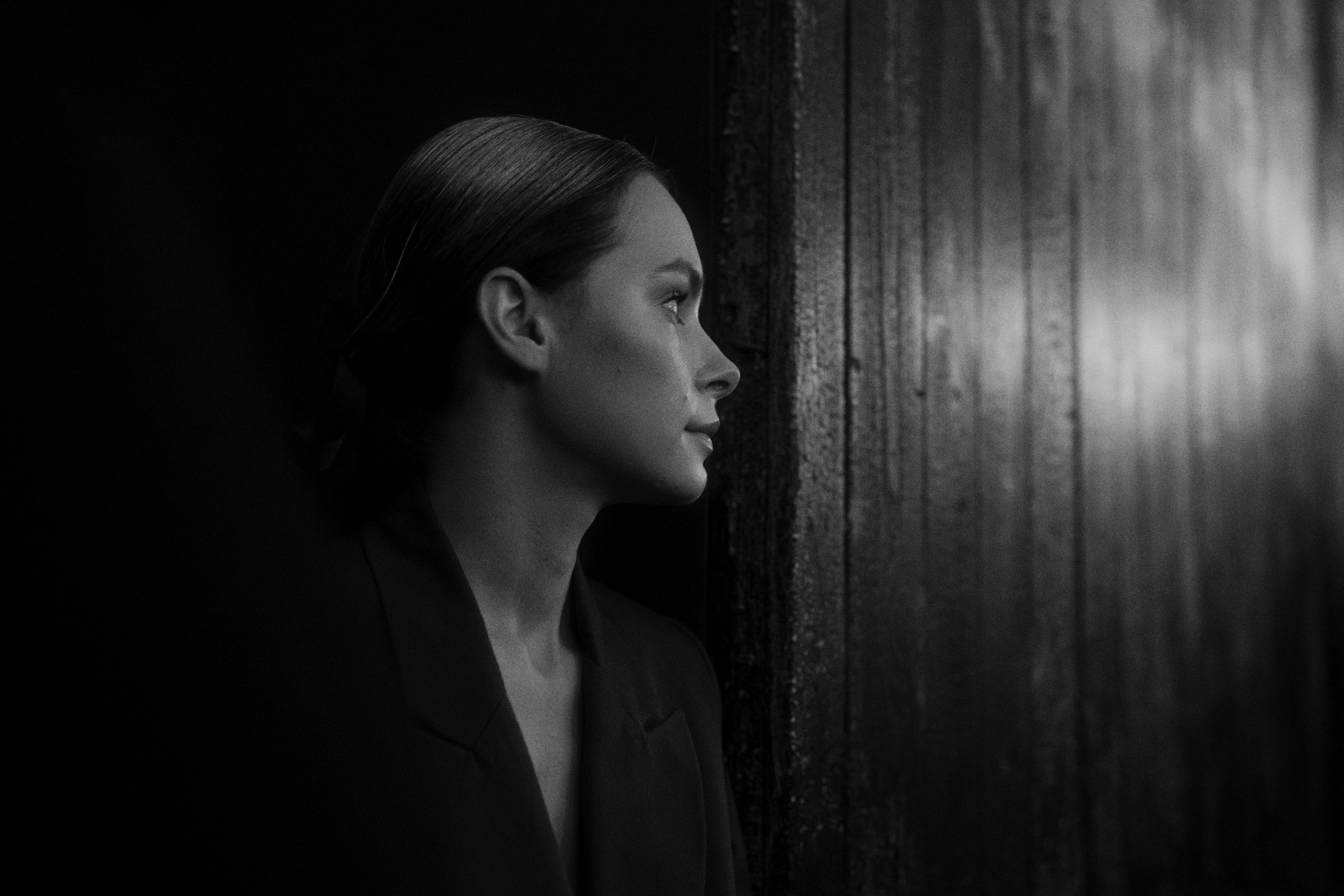 Artlab. al. Фотограф Юрин Евгений