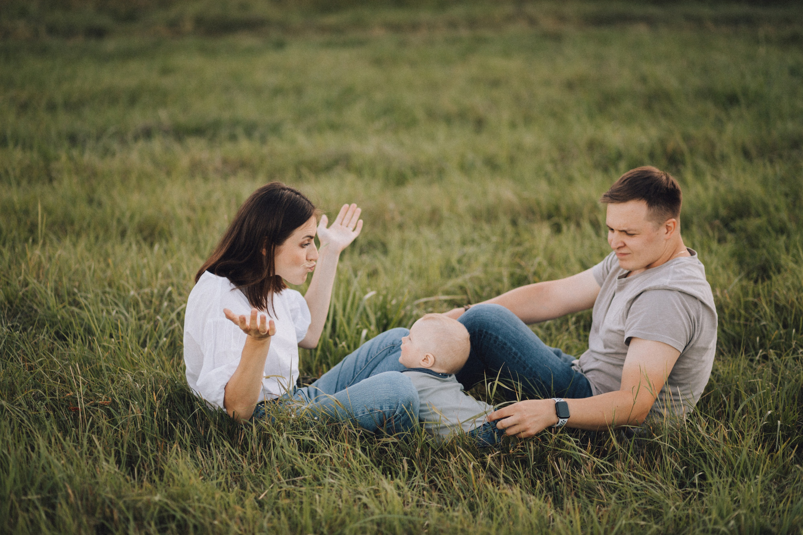 Свадебный фотограф Рыбинск • Ярославль • Москва
