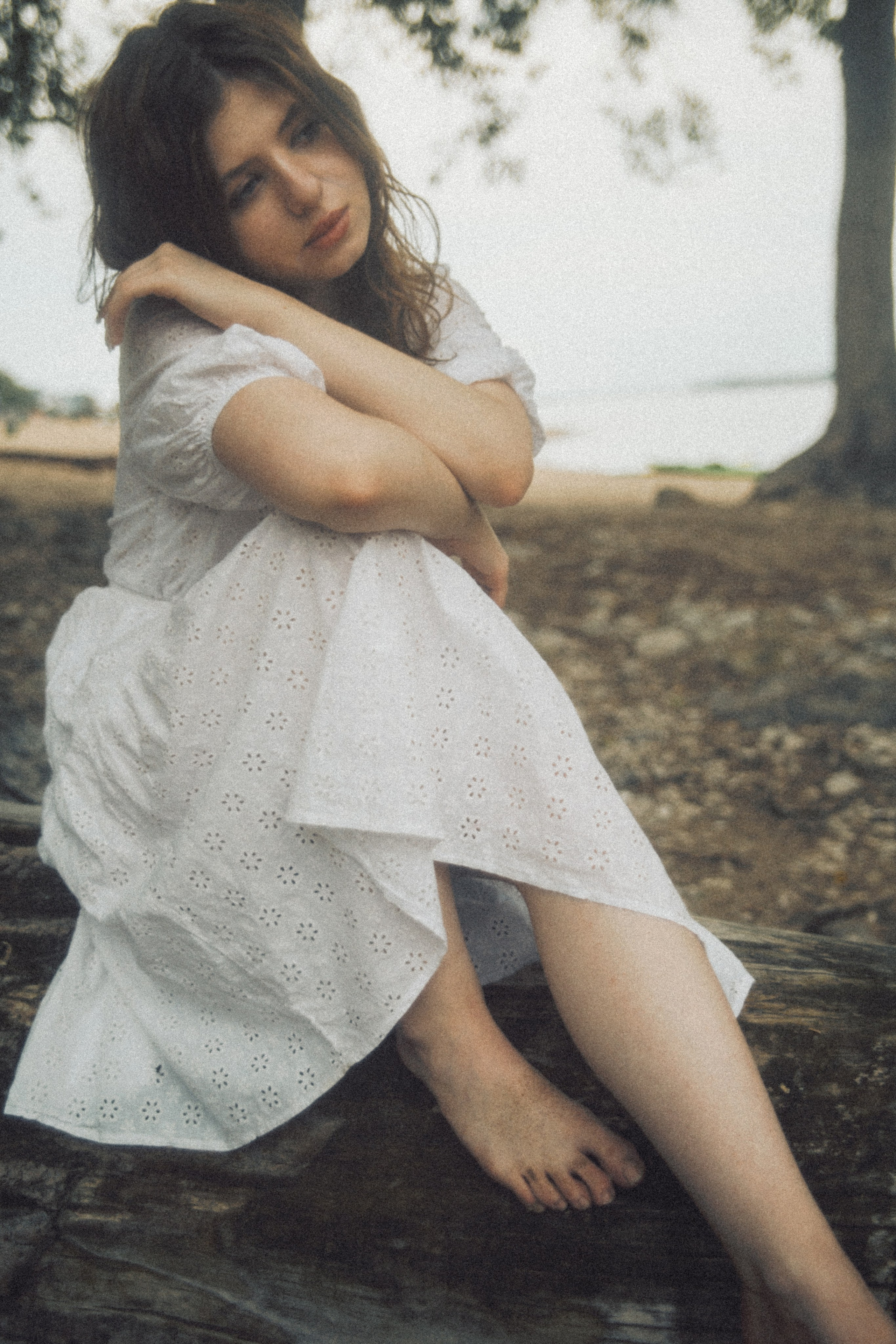 История для Ирины. Фотограф в Самаре Оксана Крупнова