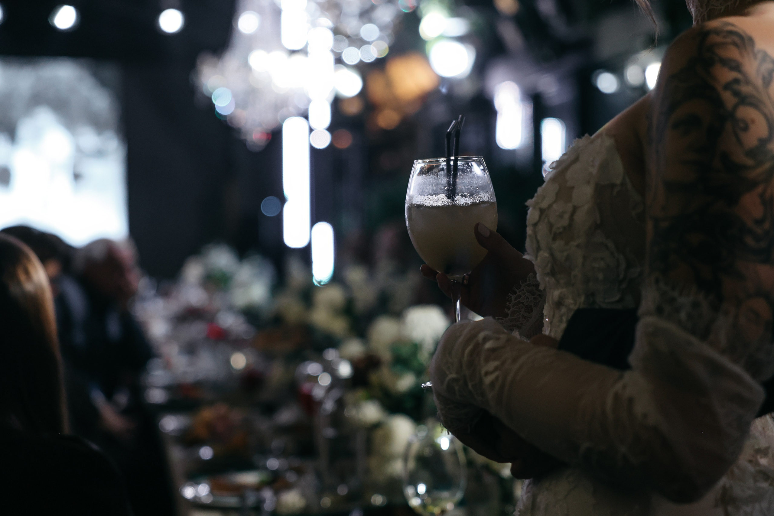 Александр и Алиса. Свадебный и семейный фотограф в Ростове-на-Дону Марианна Хахладжева