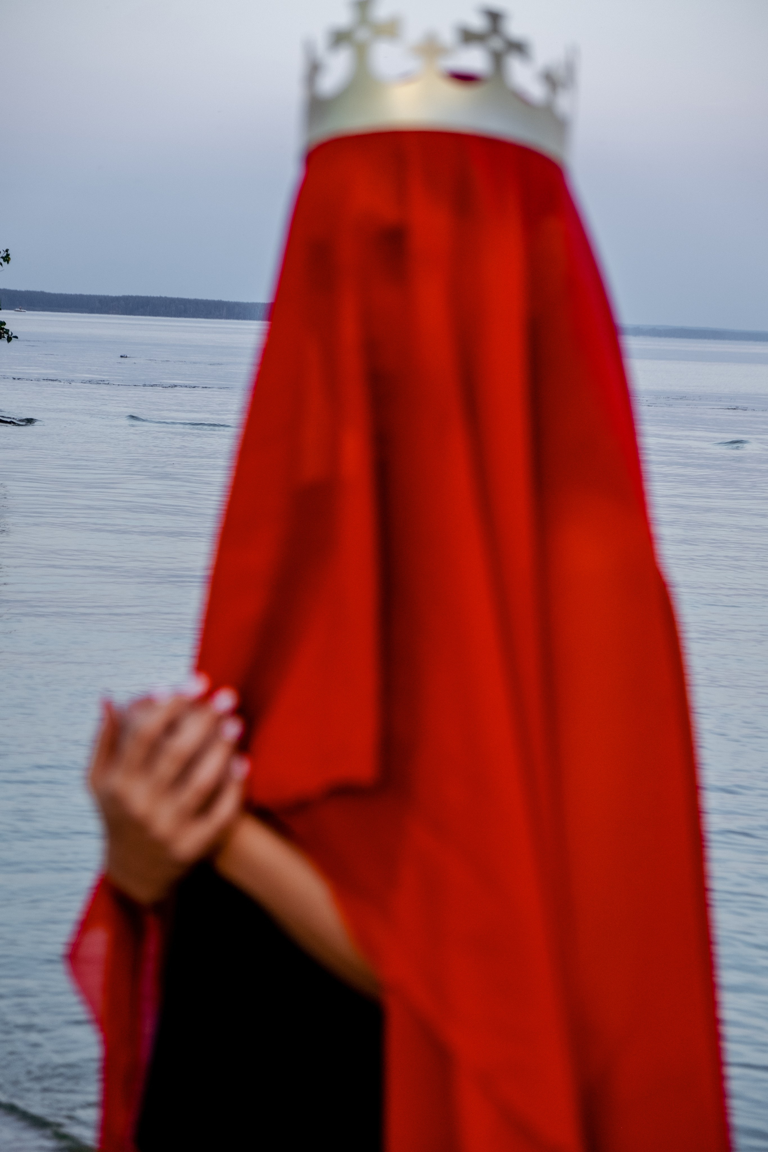 Как шахматы. Портретный и свадебный фотограф в Йошкар-Оле Егошина Екатерина