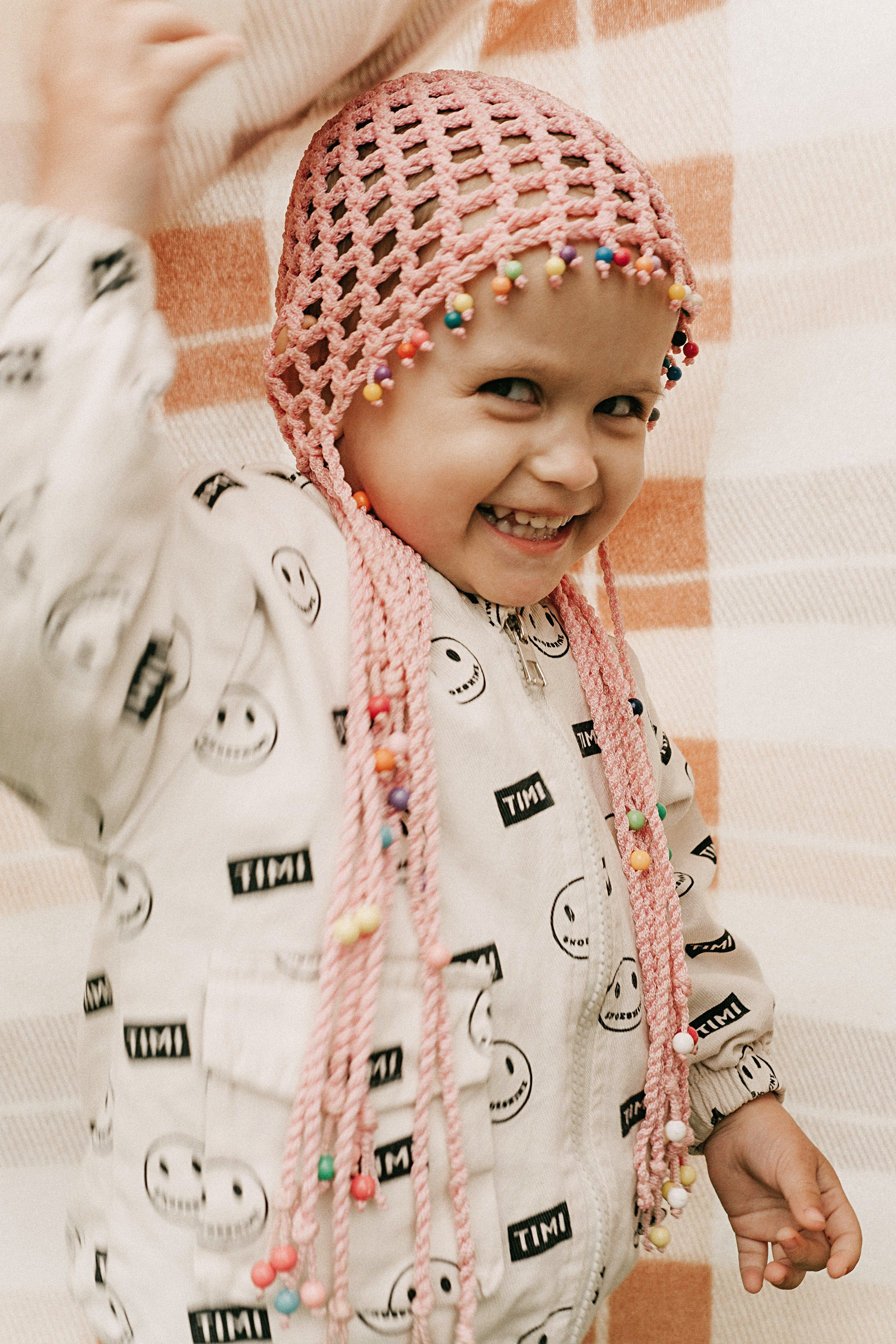 Большая, дружная семья). Портретный и свадебный фотограф в Йошкар-Оле Егошина Екатерина