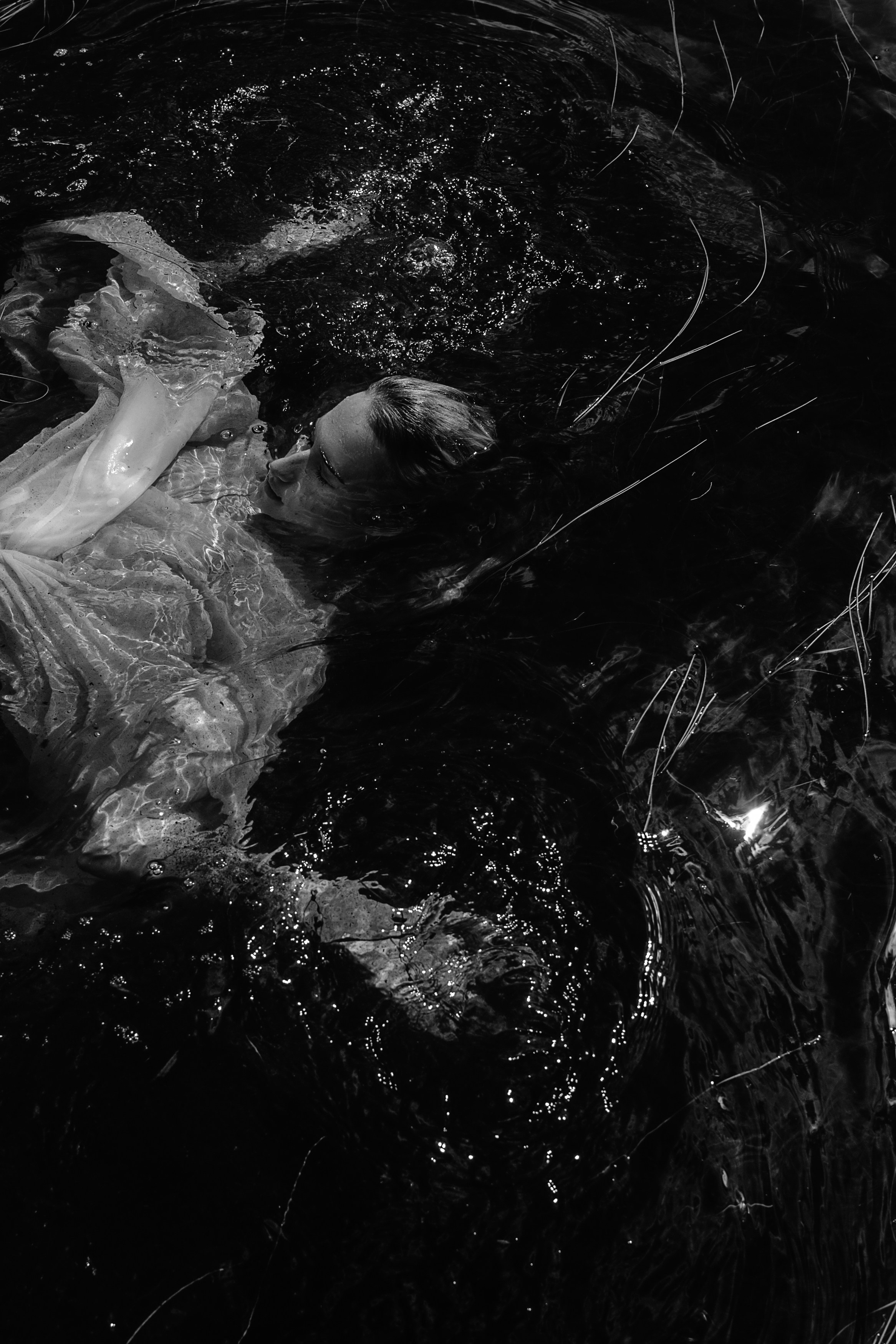 EVA. ФОТОГРАФ Екатеринбург Москва Анастасия Замесина