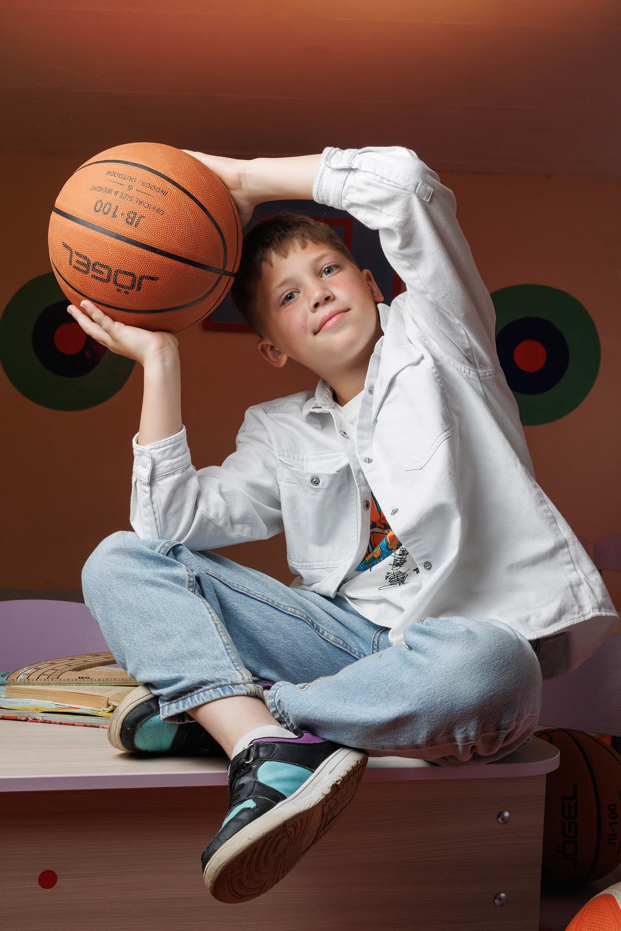 11 Школа Артем 3 класс. Photoalbum-vl.ru