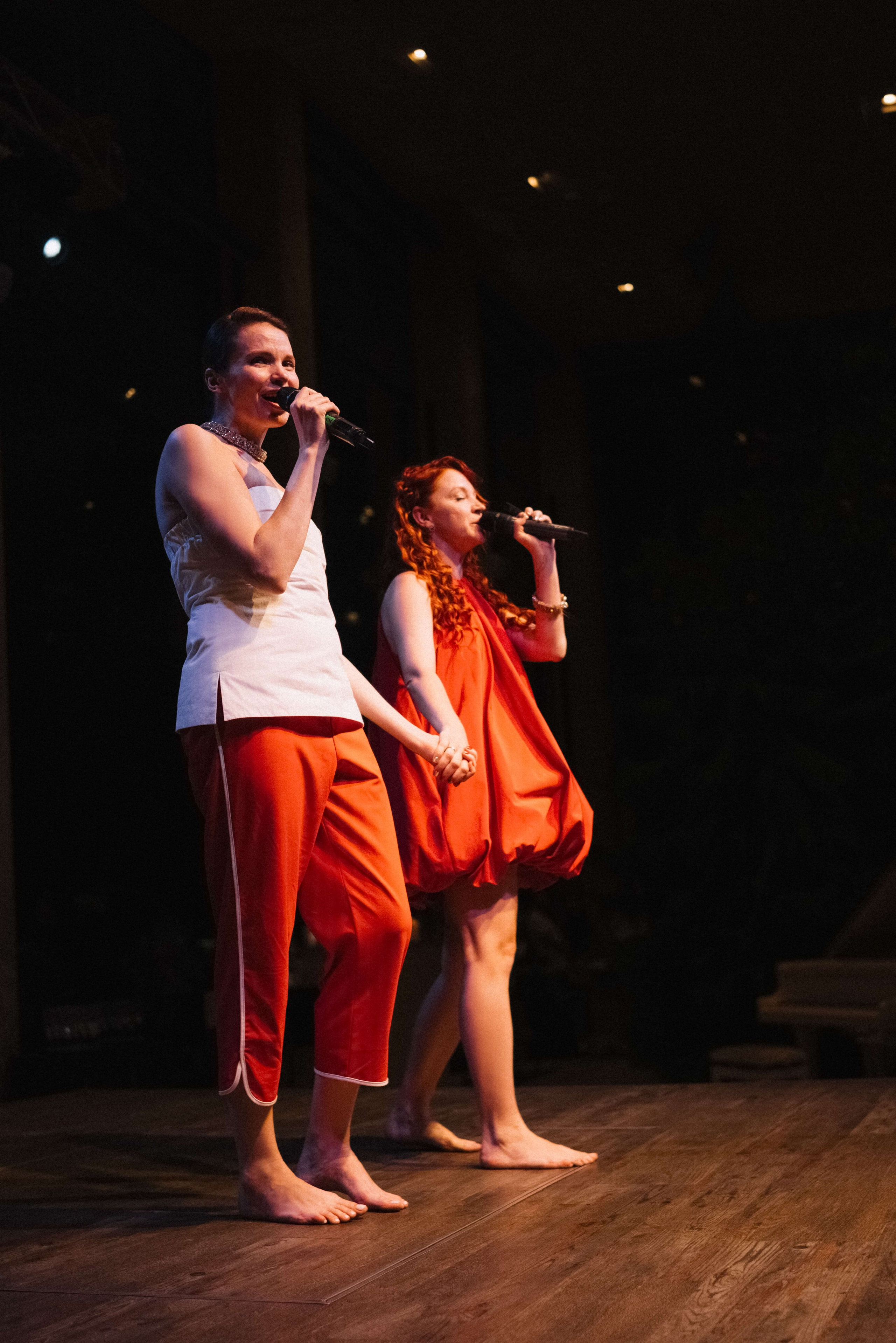 Репортаж бизнес-конференции. Портретный и свадебный фотограф в Тбилиси • xeniqo