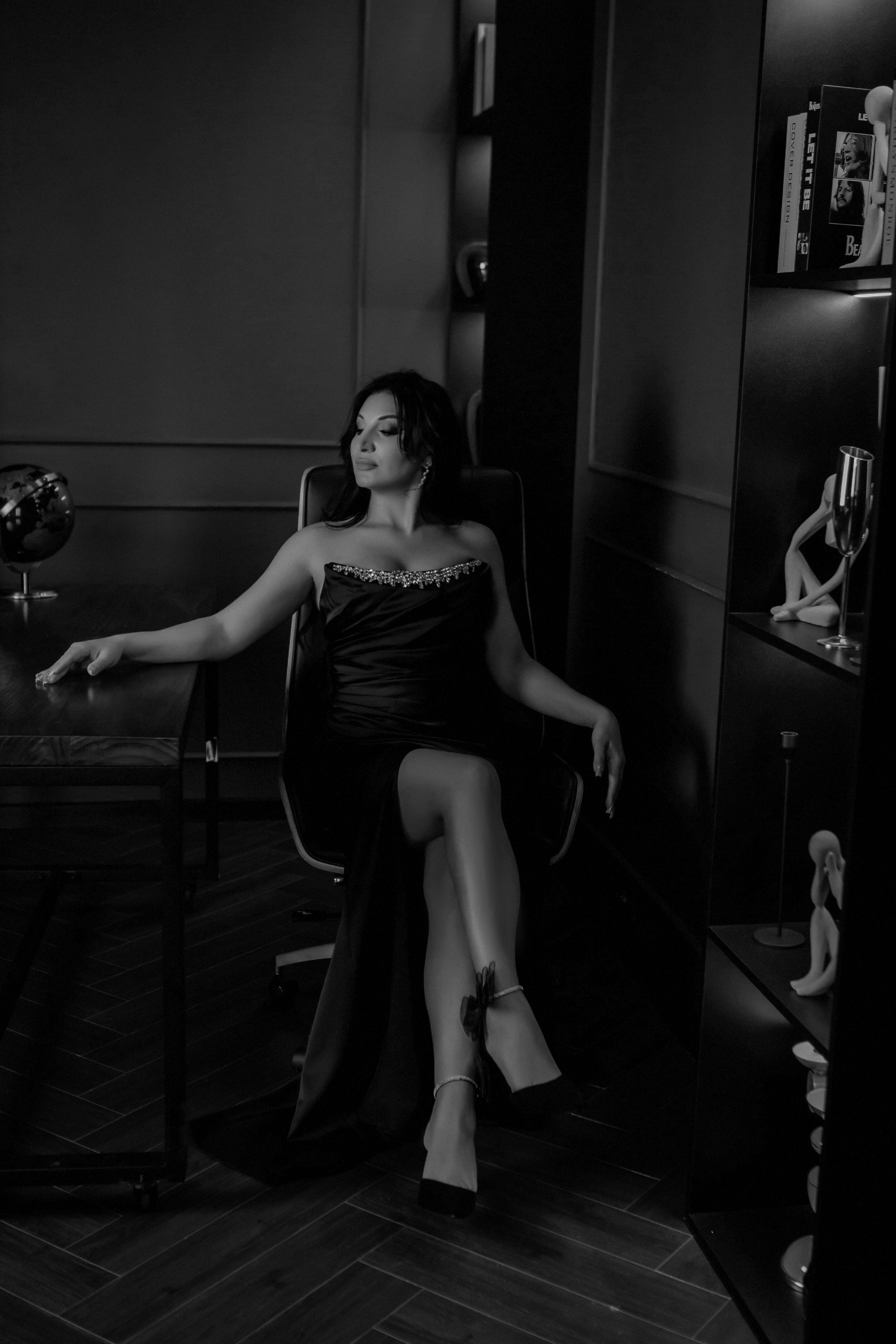 Свадьбы. Главная