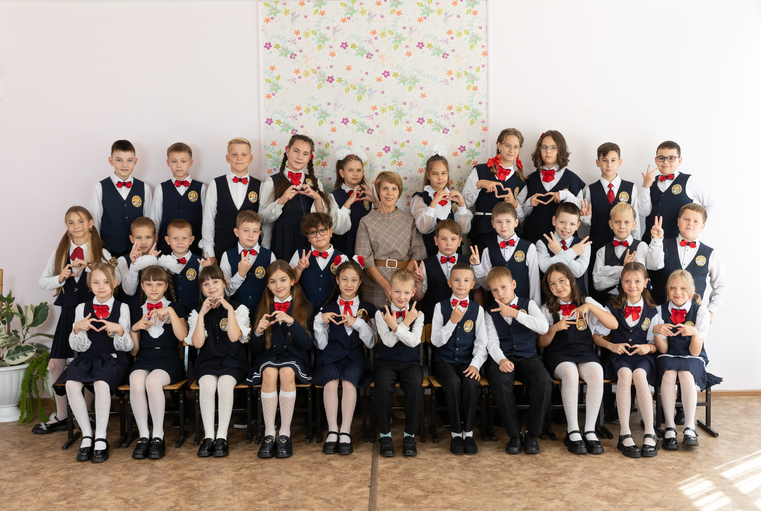 ФОТОСОПРОВОЖДЕНИЕ в школе. Семейный, детский, школьный фотограф в Благовещенске Яна Белоусова