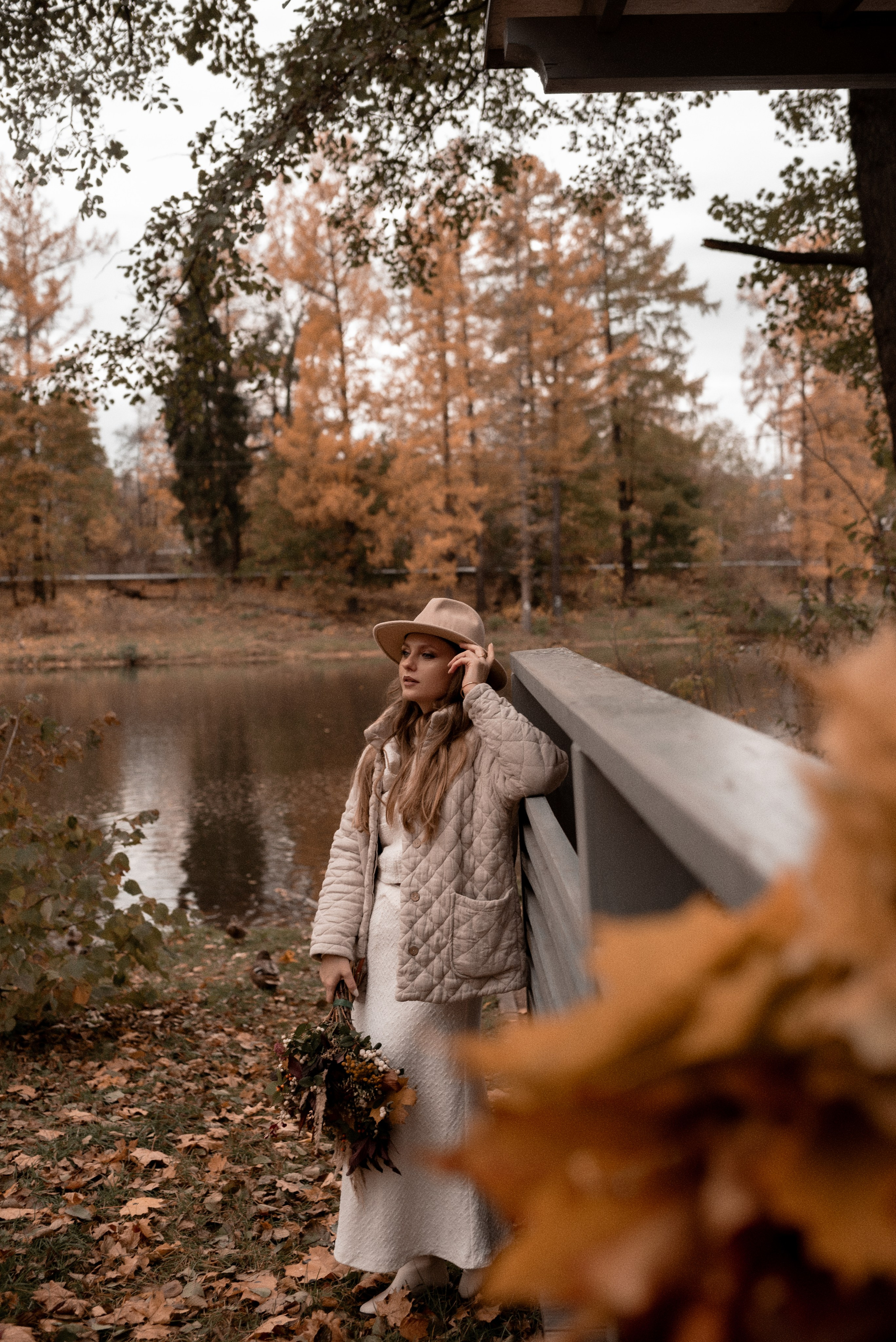 Семья. Свадебный и семейный фотограф в Серпухове Александра Дерюшева