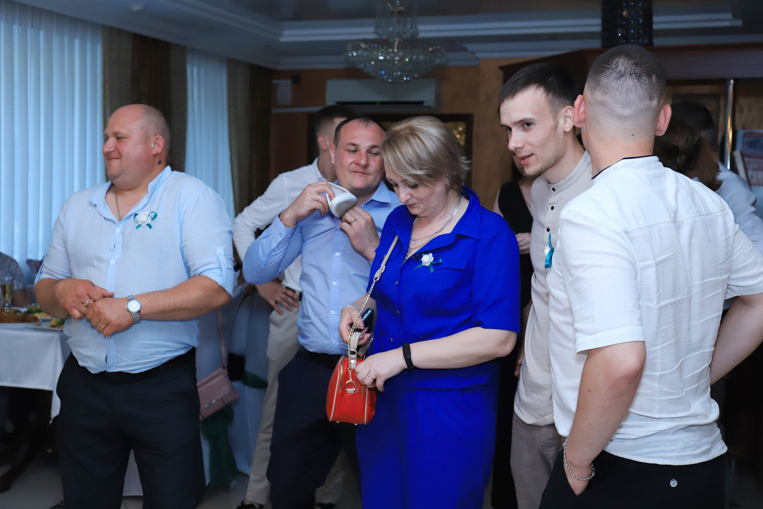 Андрей и Татьяна. Игорь Варава свадебный фотограф видеограф Белая Глина Краснодар