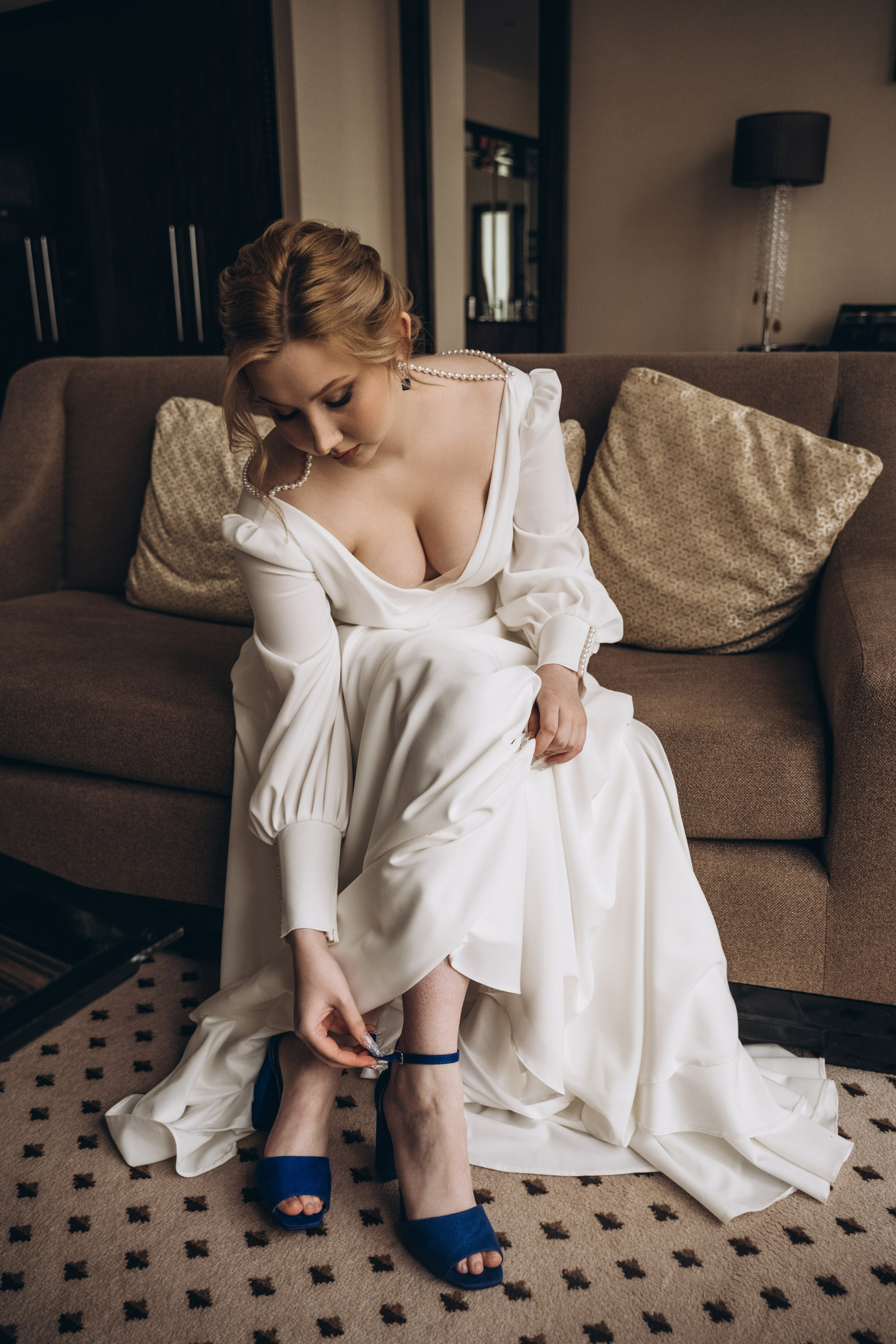 Юра и Настя. МАРГАРИТА КУДРЯШОВА СВАДЕБНЫЙ И СЕМЕЙНЫЙ ФОТОГРАФ ТВЕРЬ МОСКВА