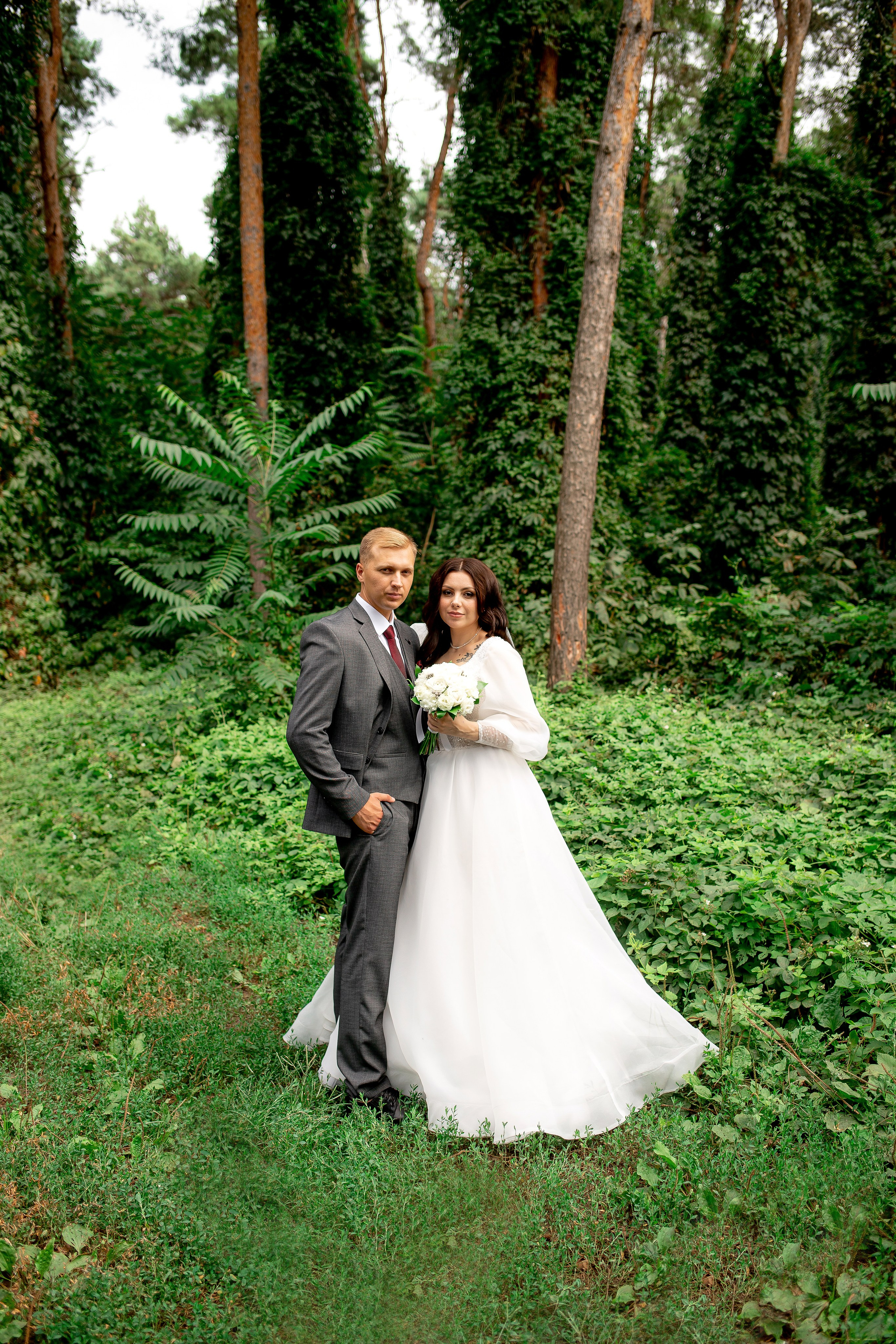 Фотограф Кропоткин. Свадебный фотограф Кропоткин Краснодар