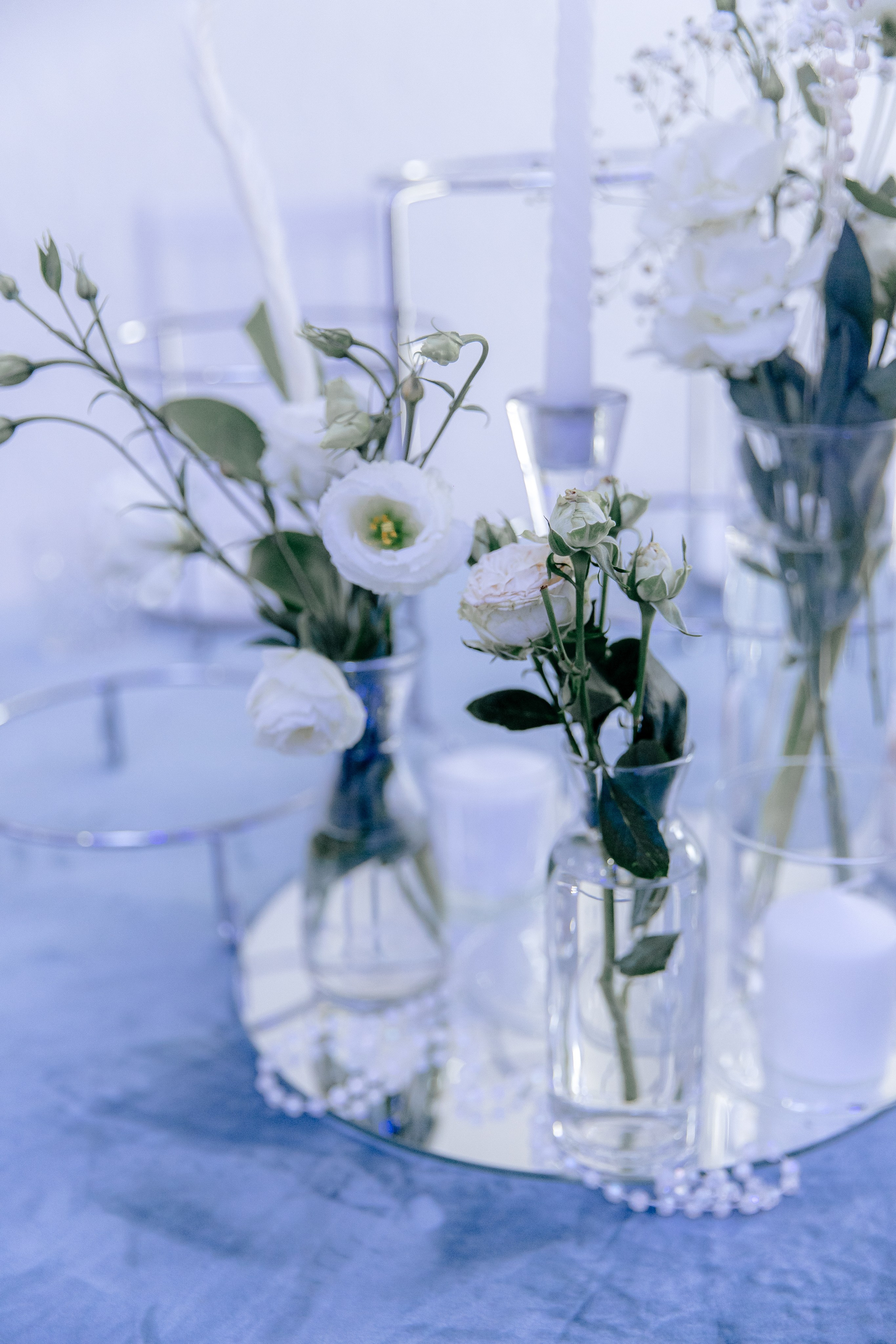 09.08.2024| Кропоткин. Свадебный фотограф Кропоткин Краснодар