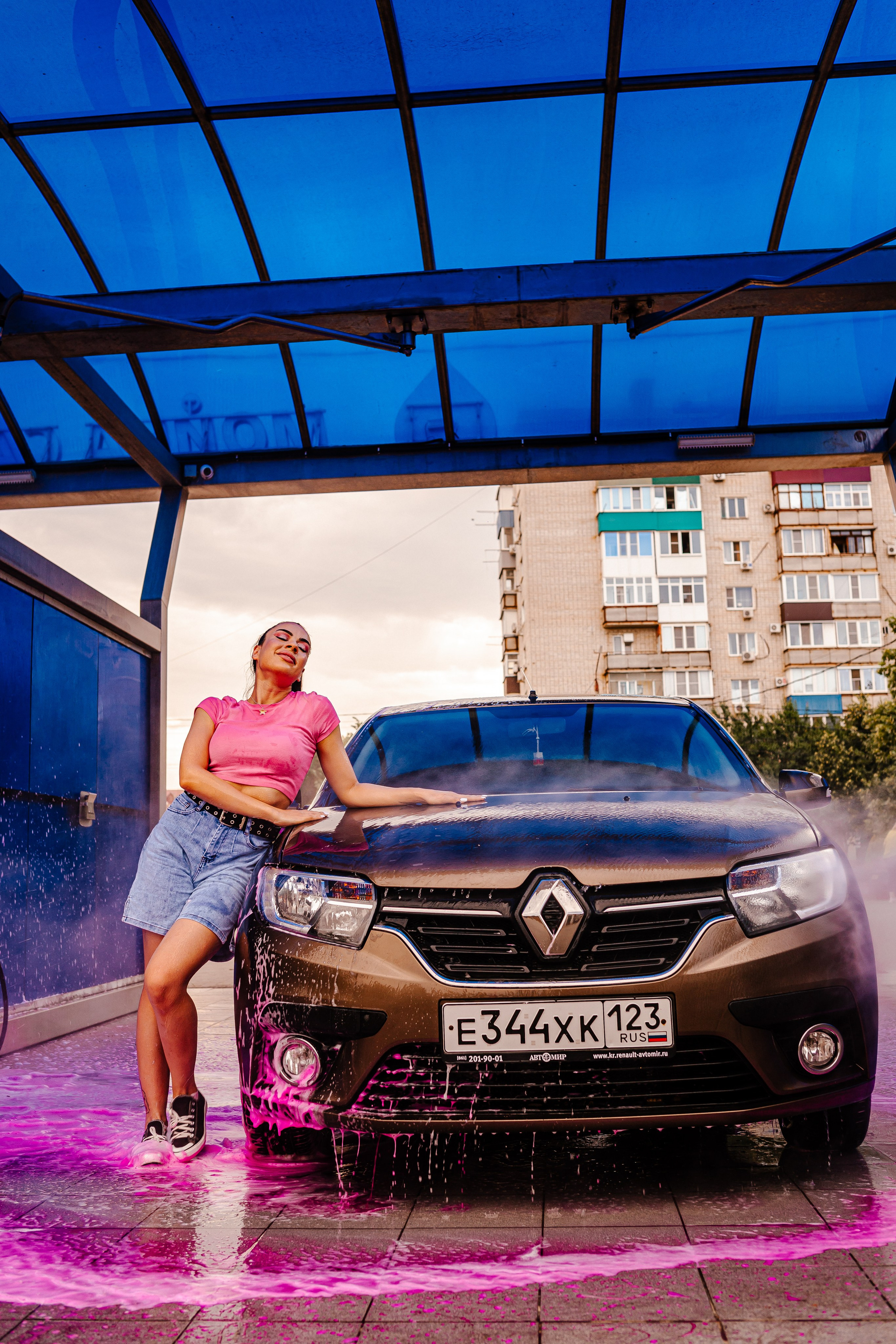 Фотограф кропоткин. Свадебный фотограф Кропоткин Краснодар