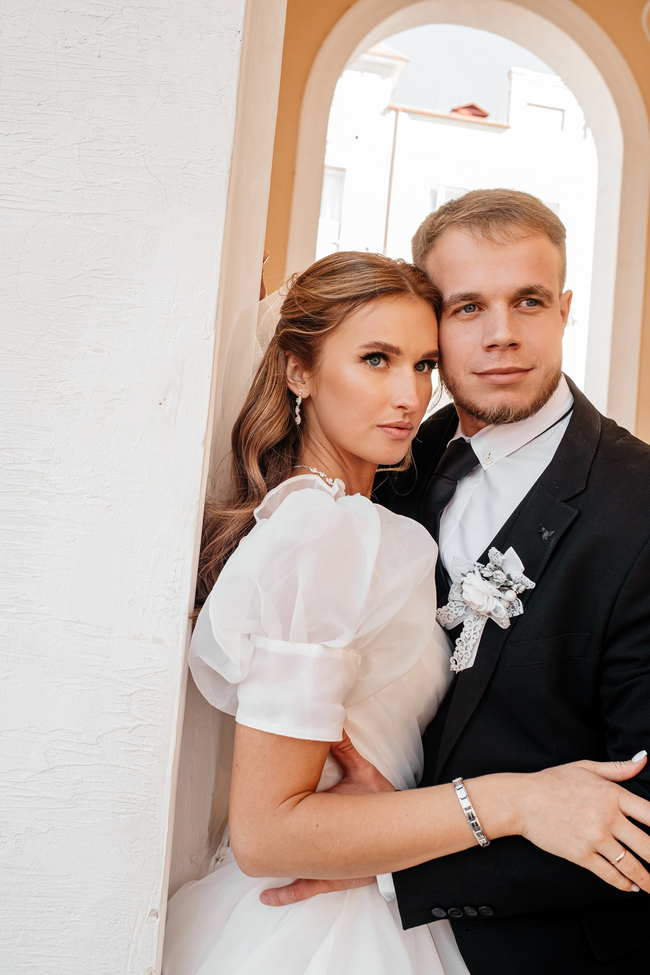 Фотограф Кропоткин. Свадебный фотограф Кропоткин Краснодар