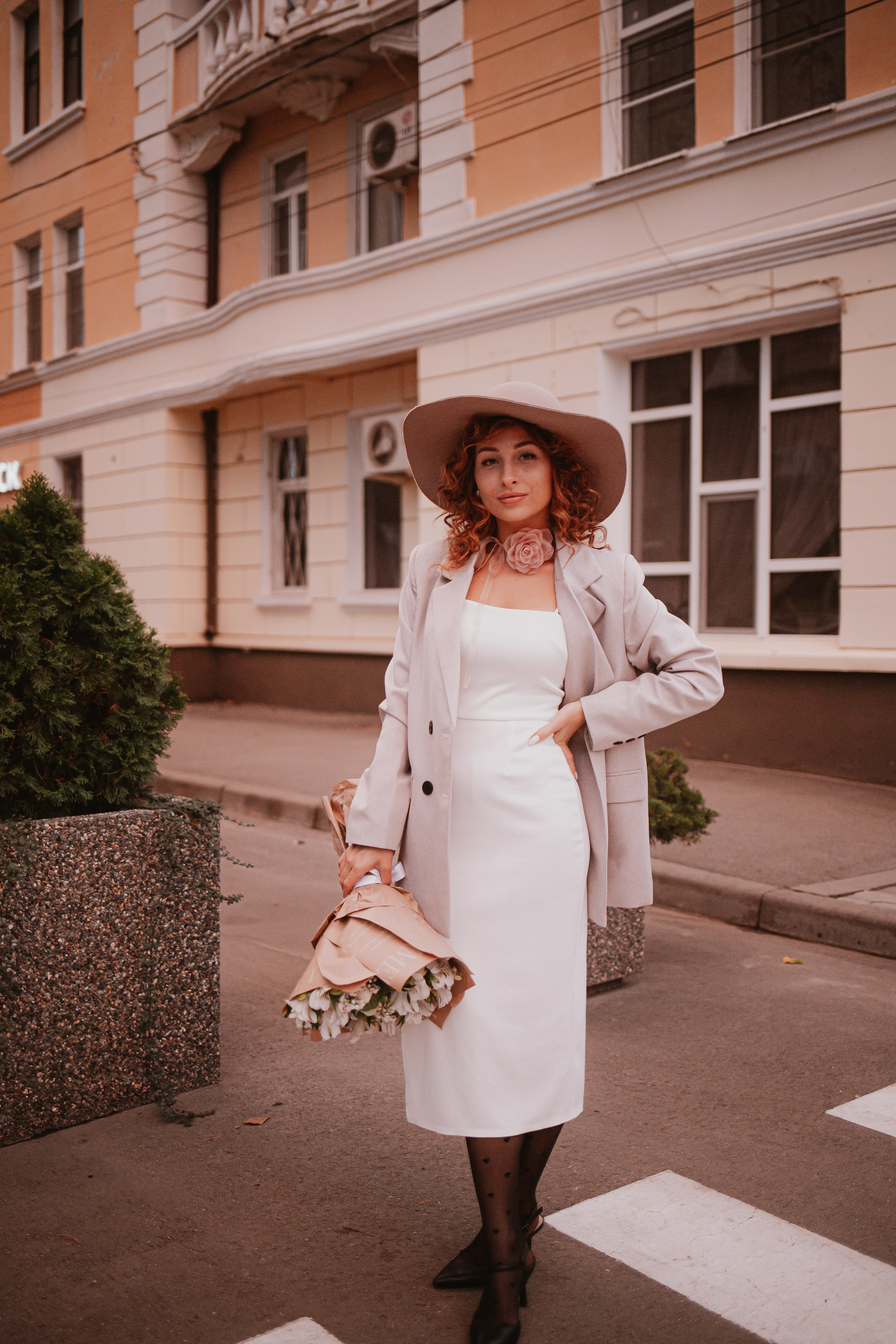 Фотограф краснодар. Свадебный фотограф Кропоткин Краснодар