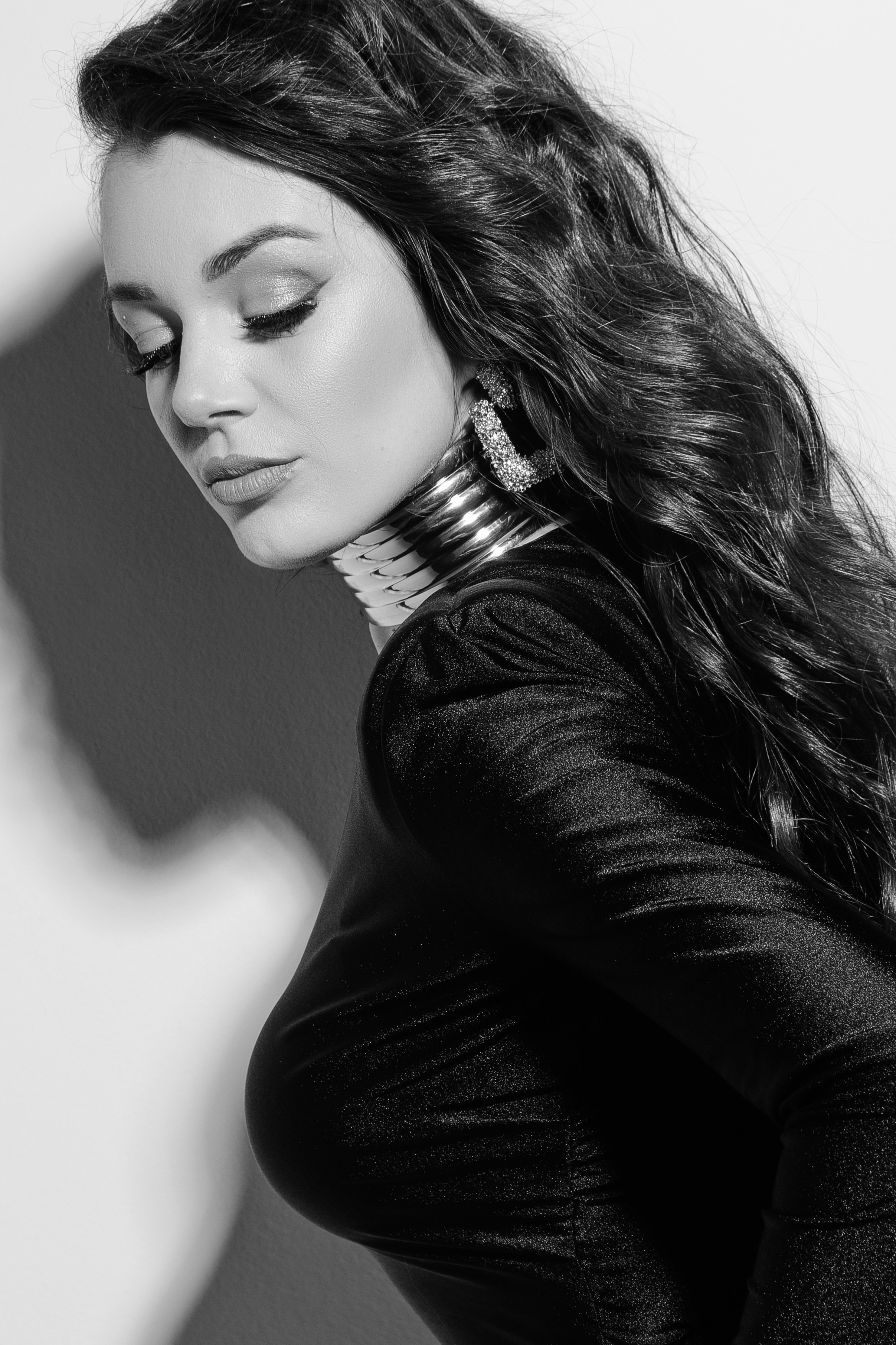 Твои глаза. Свадебный фотограф Кропоткин Краснодар