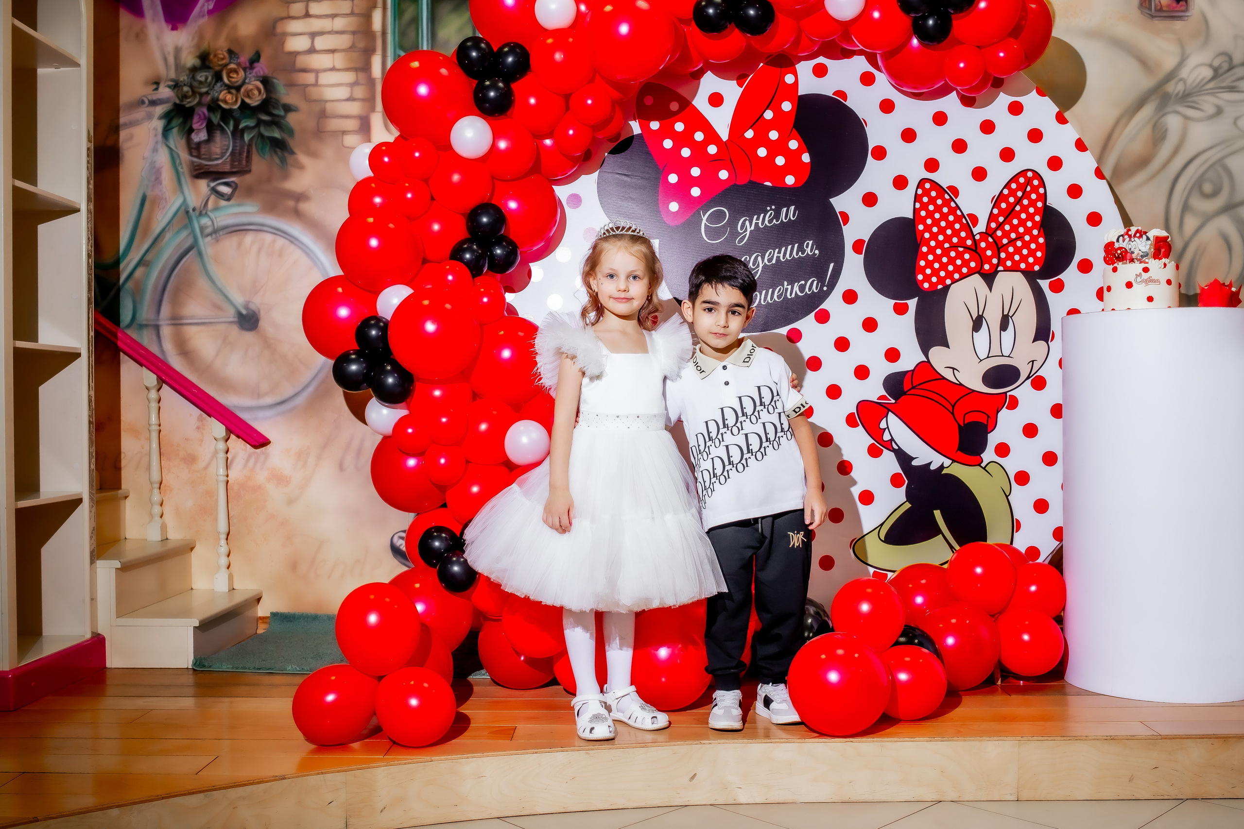 Фотограф на день рождение кропоткин. Свадебный фотограф Кропоткин Краснодар