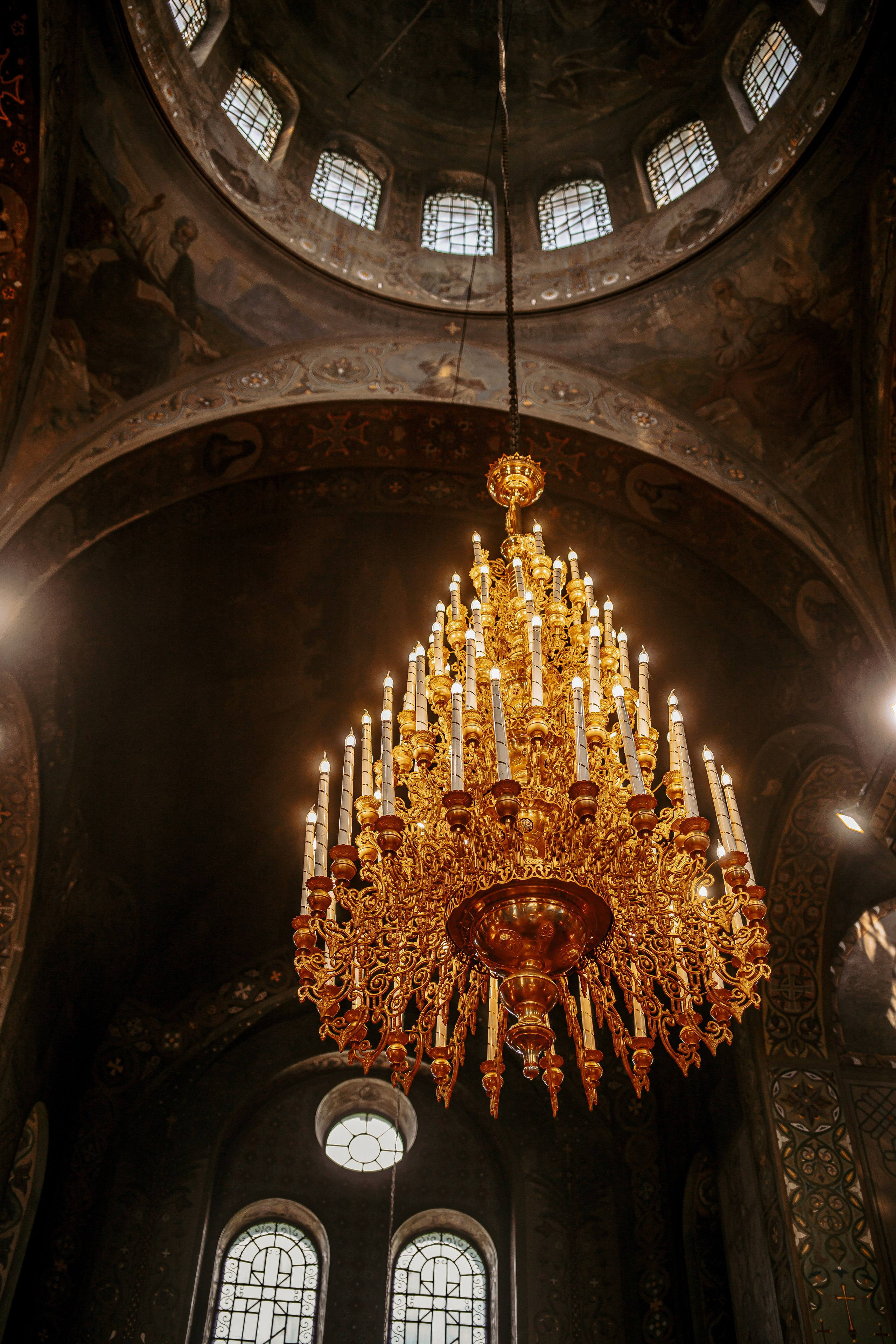 Фотограф курганинск. Свадебный фотограф Кропоткин Краснодар