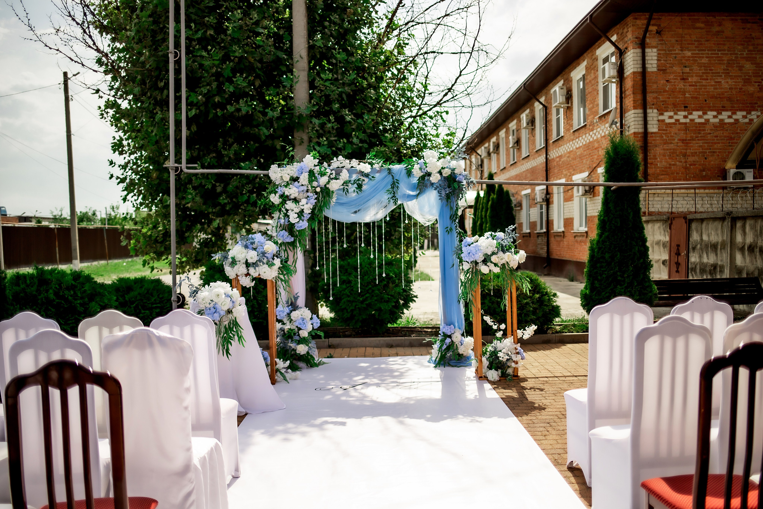 Фотограф Курганинск. Свадебный фотограф Кропоткин Краснодар