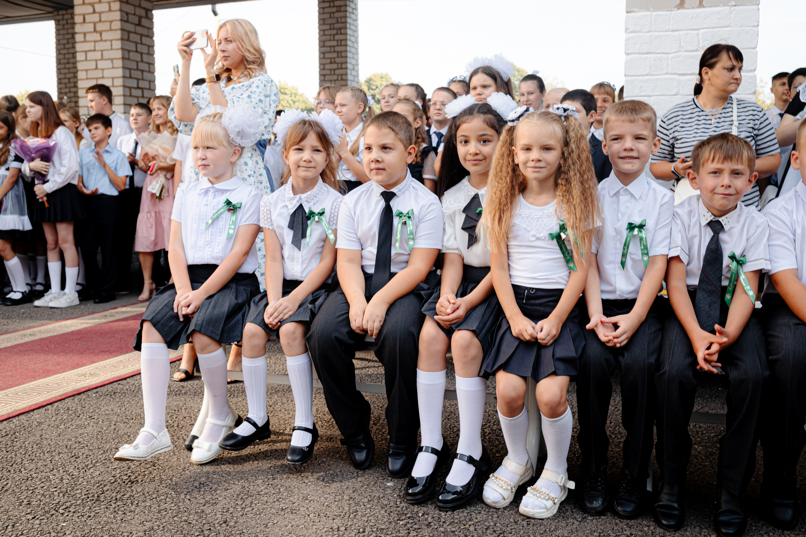 Школьный фотограф кропоткин. Свадебный фотограф Кропоткин Краснодар