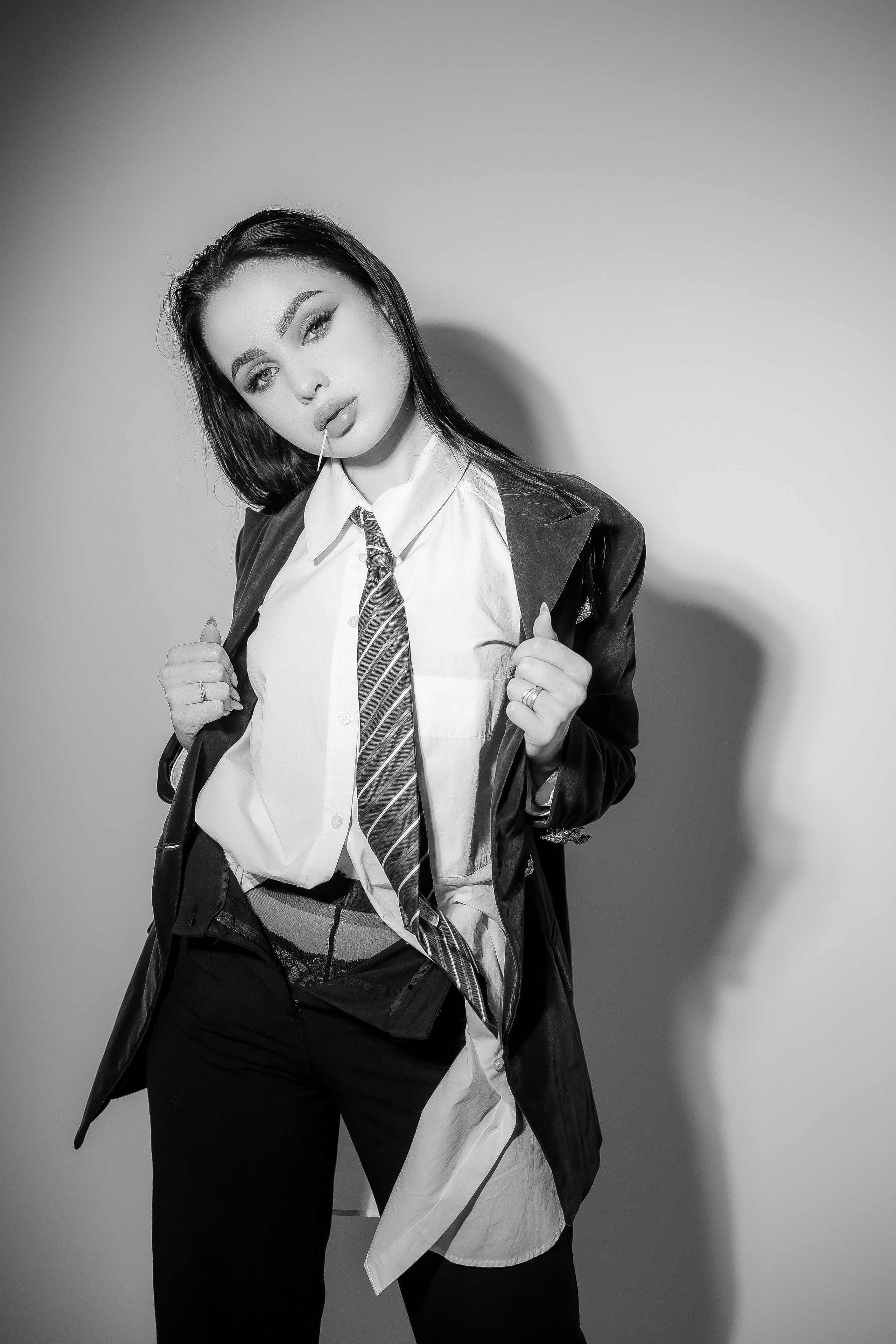 Фотограф гулькевичи. Свадебный фотограф Кропоткин Краснодар