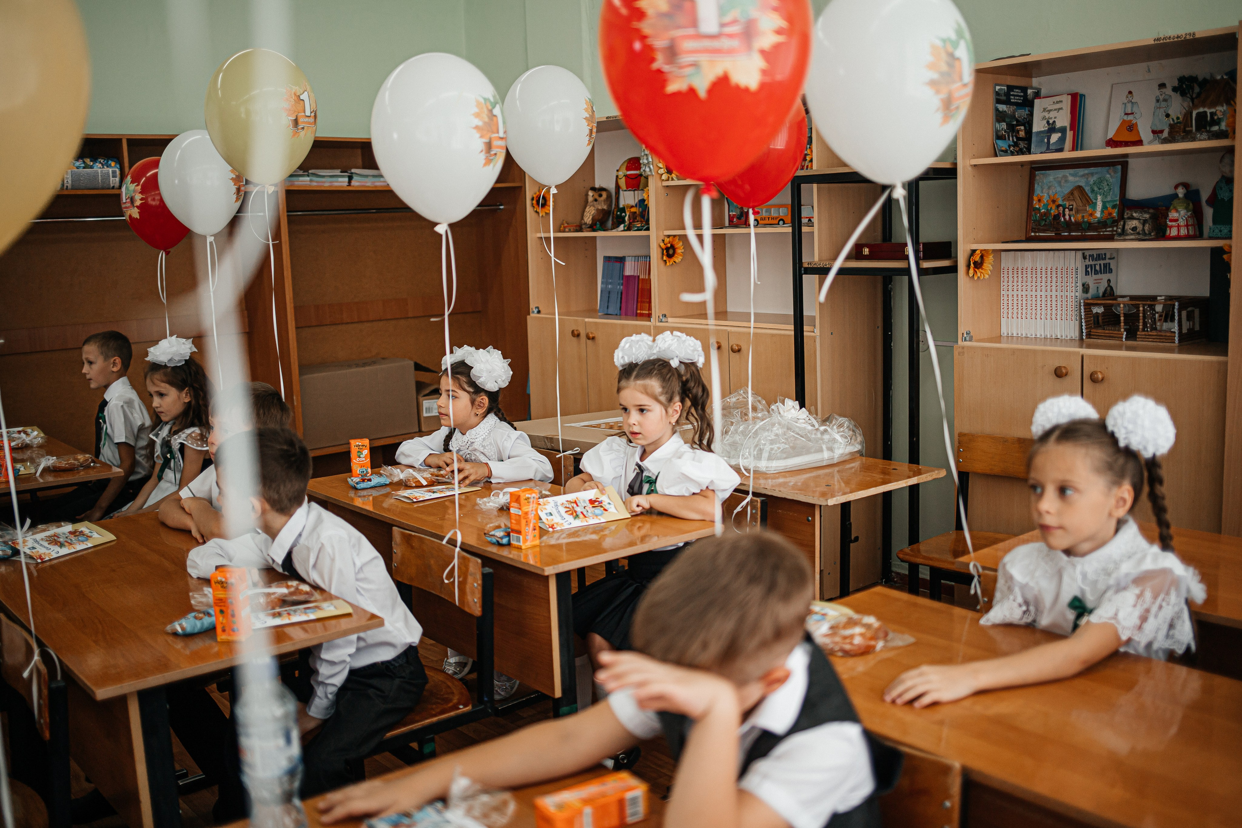 Школьный фотограф кропоткин. Свадебный фотограф Кропоткин Краснодар